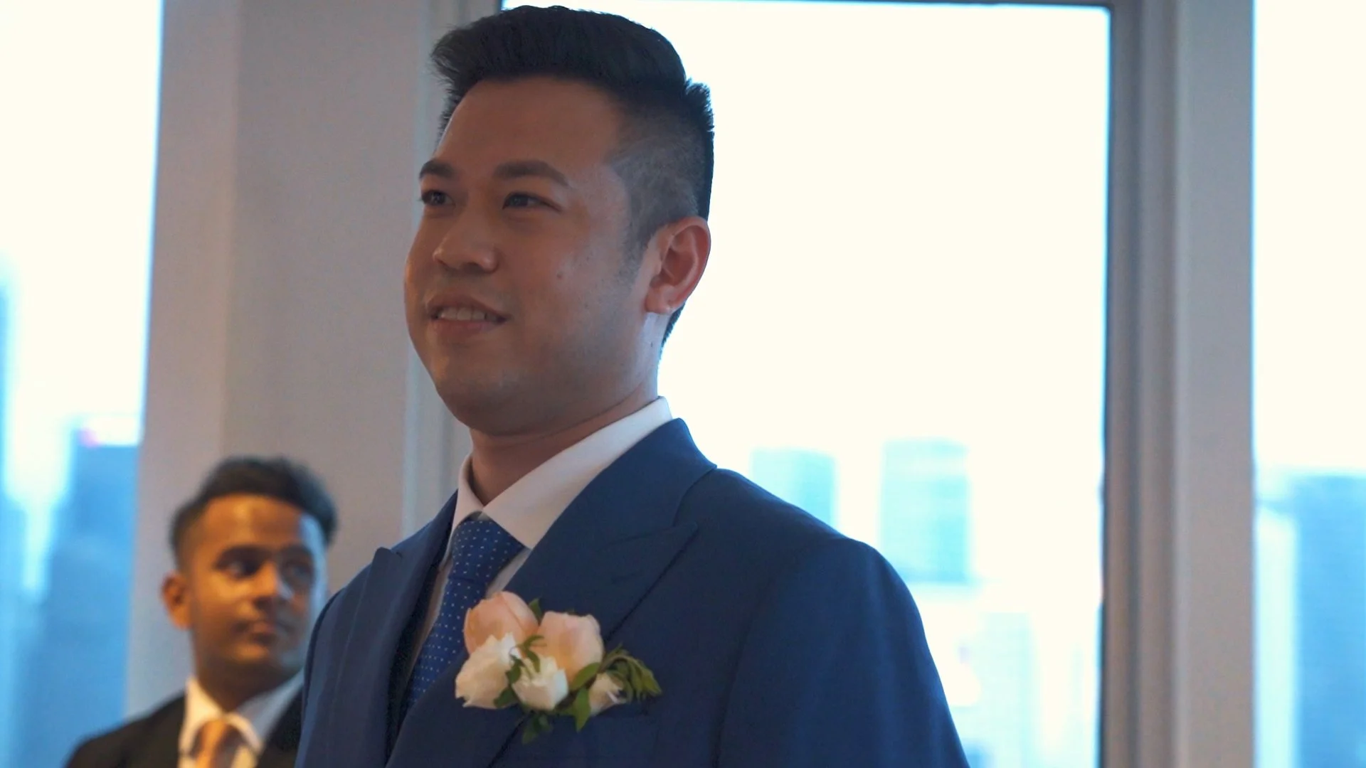 Still 2025-12-19 130447_3.13.1.jpg