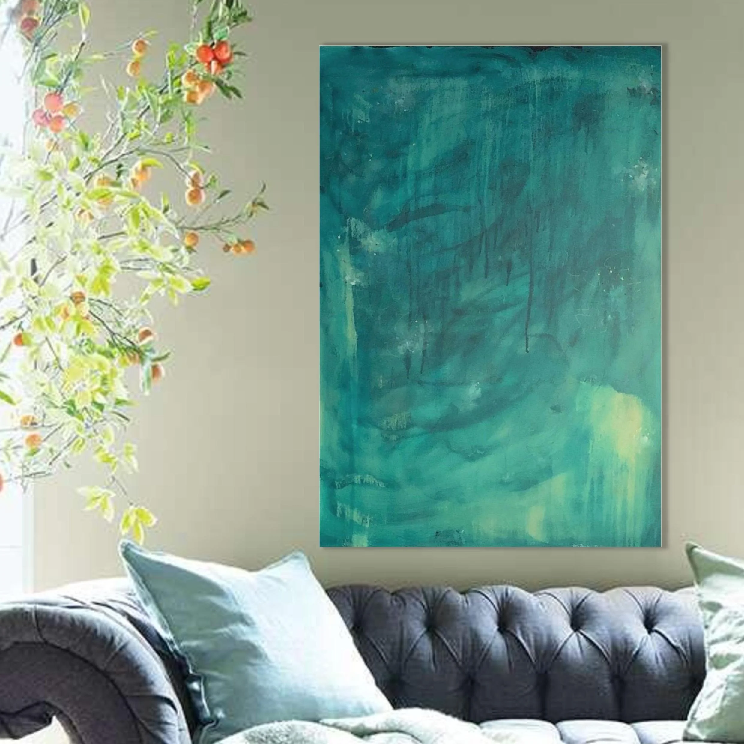 coastal-charm-michelle-nixon-mornington-peninsula-abstract-art-beach-interior-7.jpg