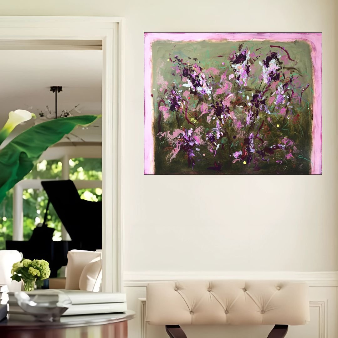 Flourish in Bloom 1.jpg