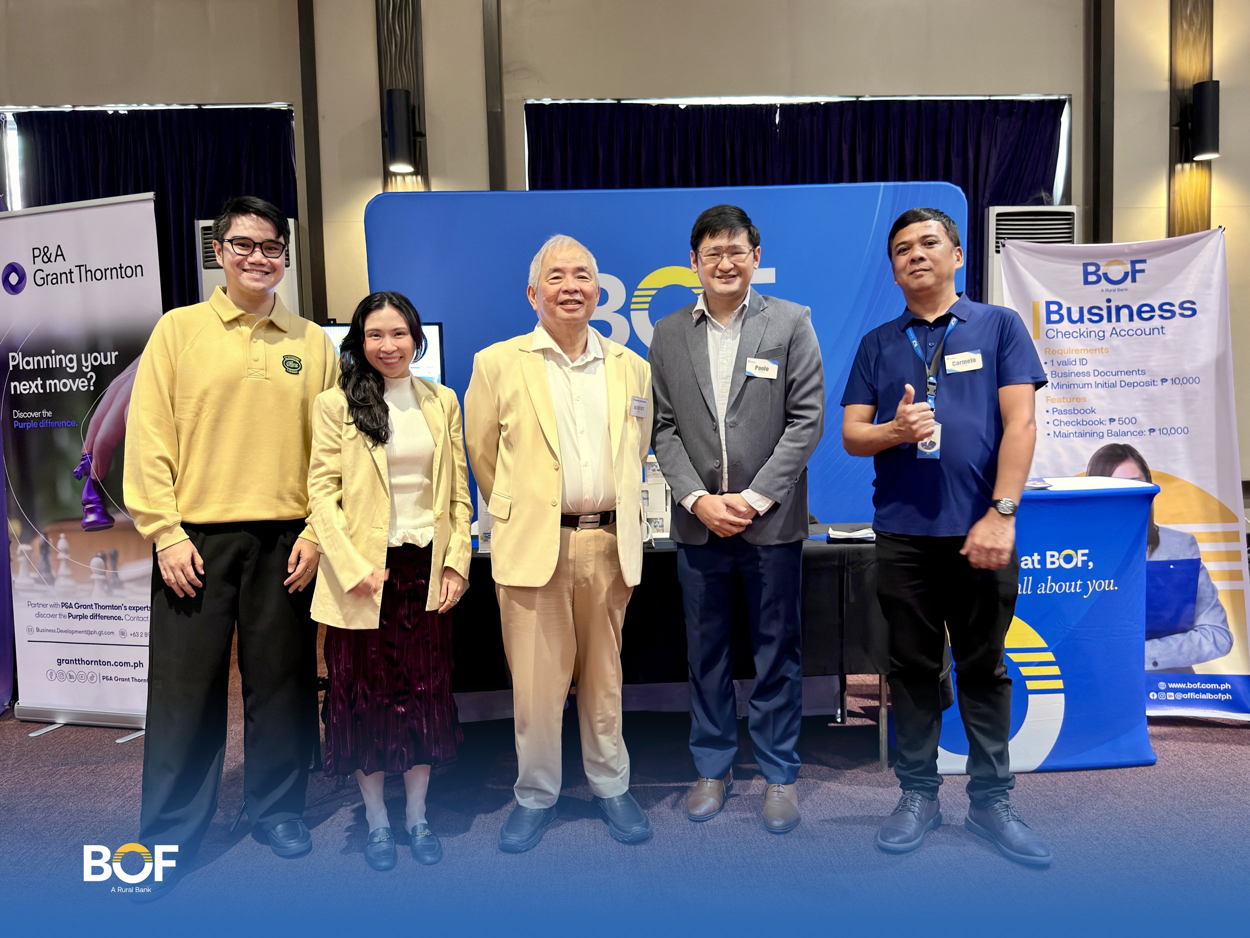 Positioning Pampanga for the Big Leap&nbsp;