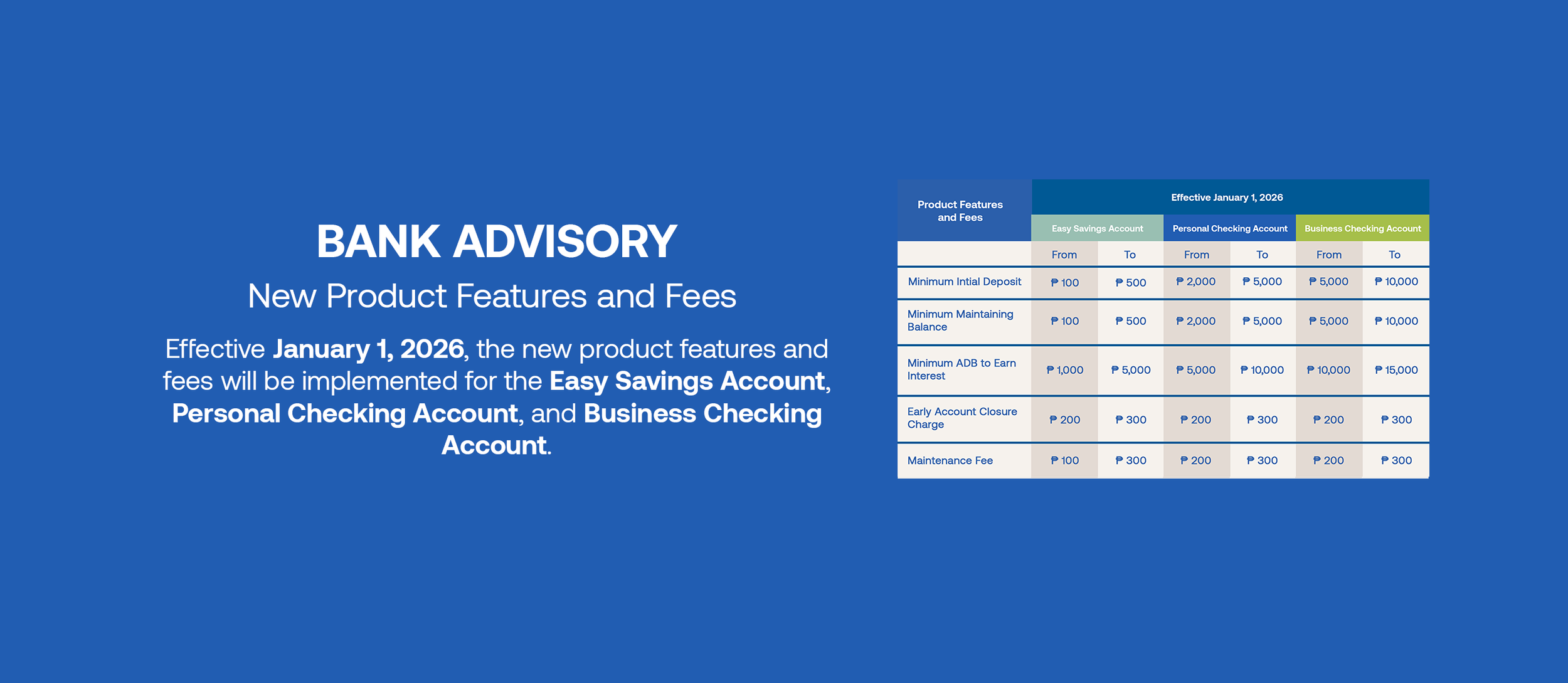 EA+PCA+BCA copy1.png