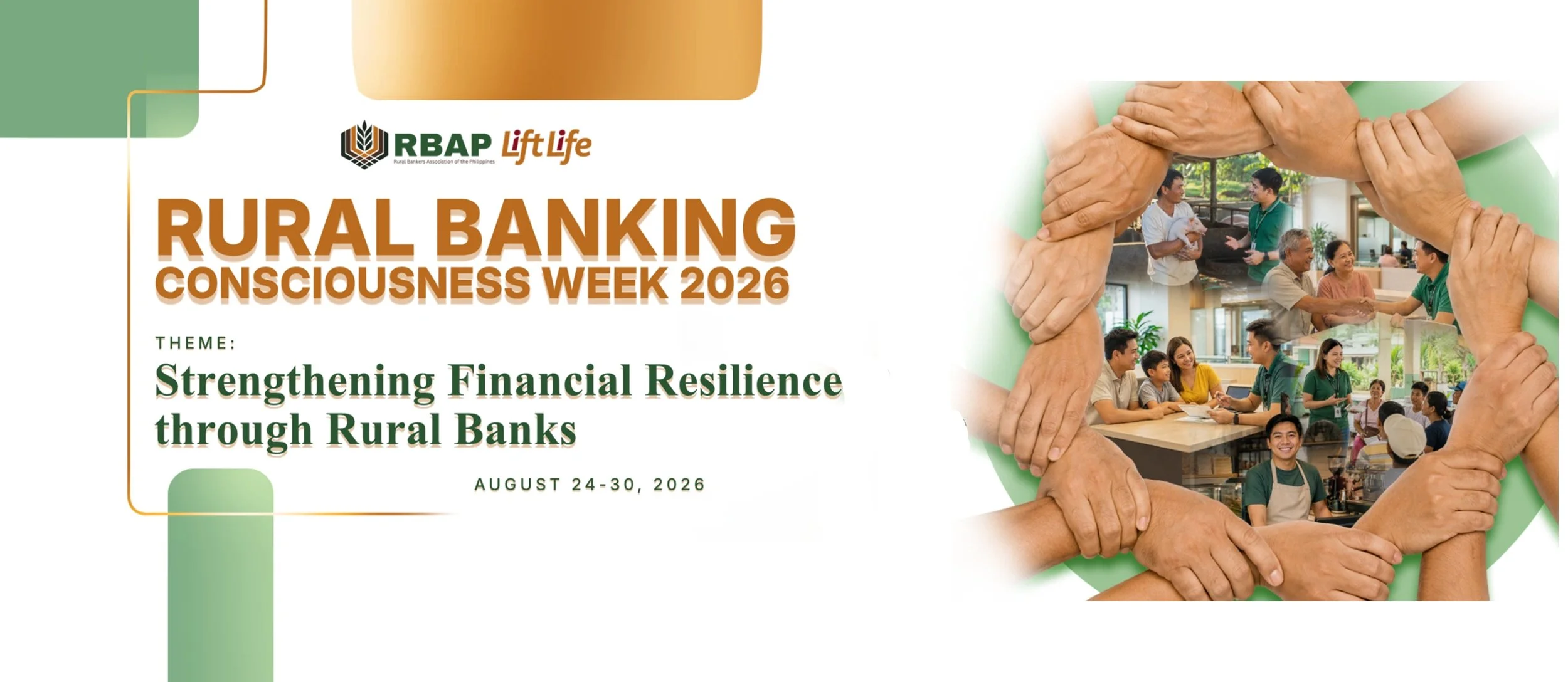 RBAP+Website+Banner copy 2 1.jpg
