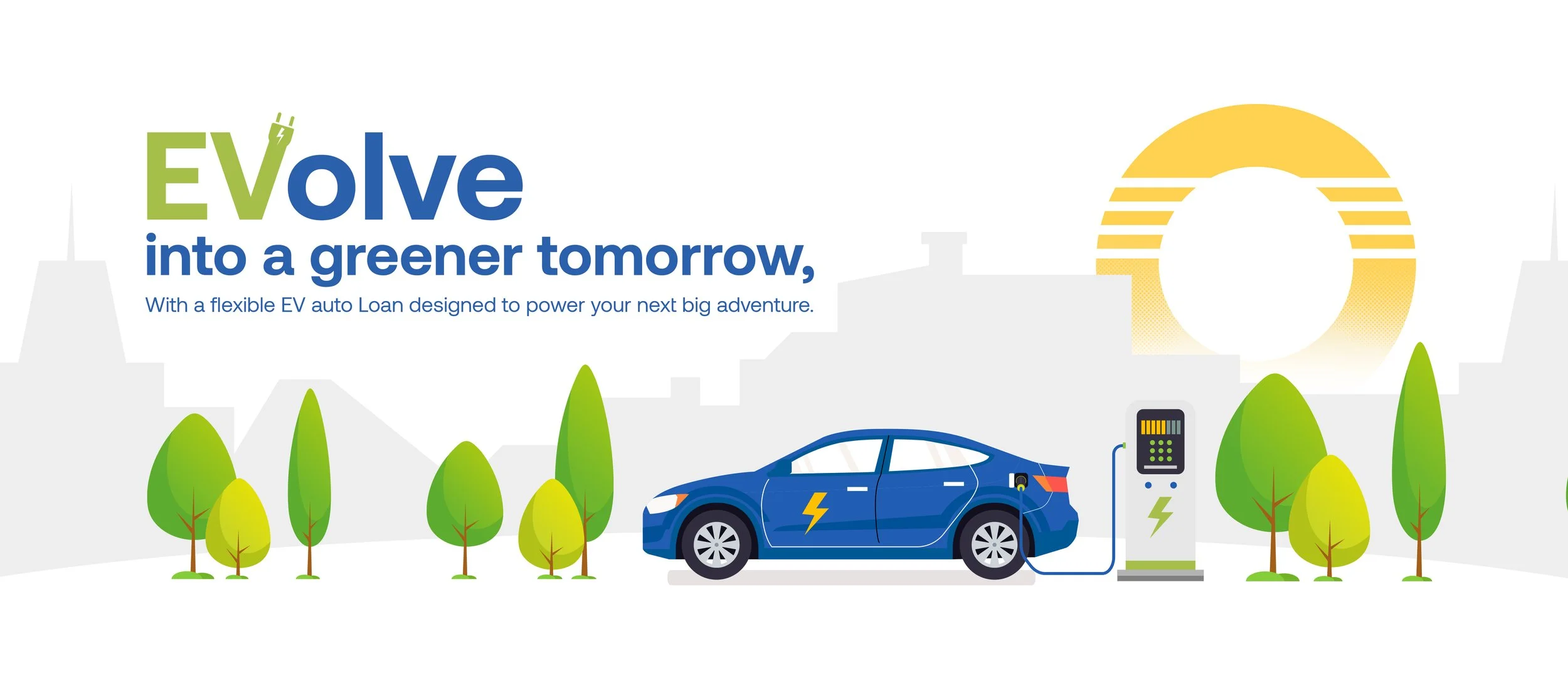 EV Website Banner copy.jpg