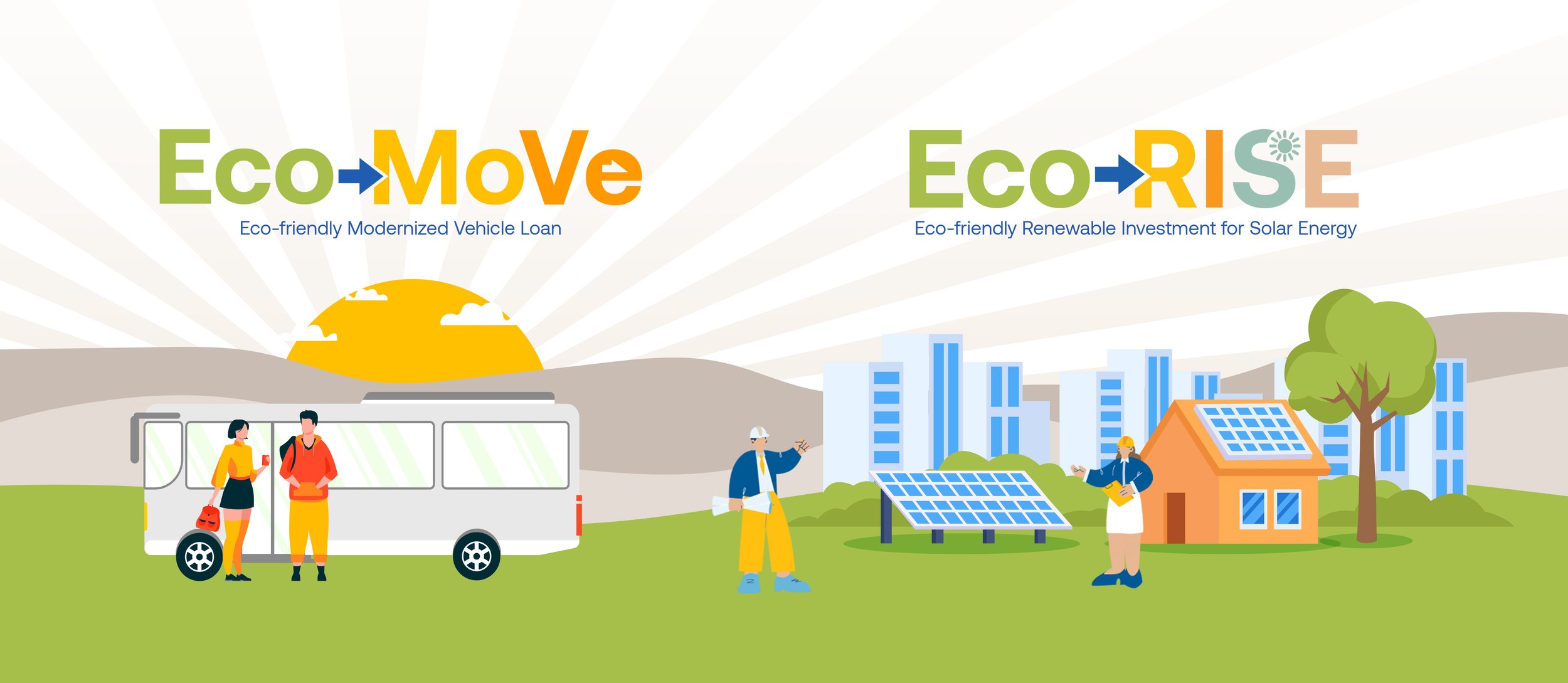 SURE Website Banner copy.jpg