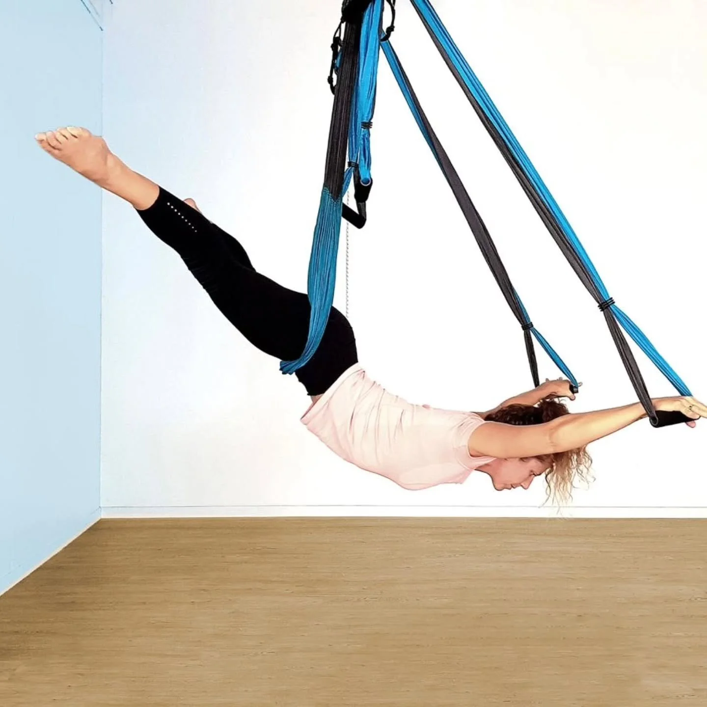 Yoga Half-Day Retreat ✨️ 🕉 🎶 

Movement &bull; Connection &bull; Deep Rest

Get ready for an afternoon that lifts you up and slows you down &mdash; the perfect mix of energy and restoration!

🔥 Two Yoga Practices &ndash; Start with 45 minutes of A