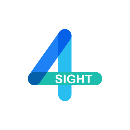 4sight