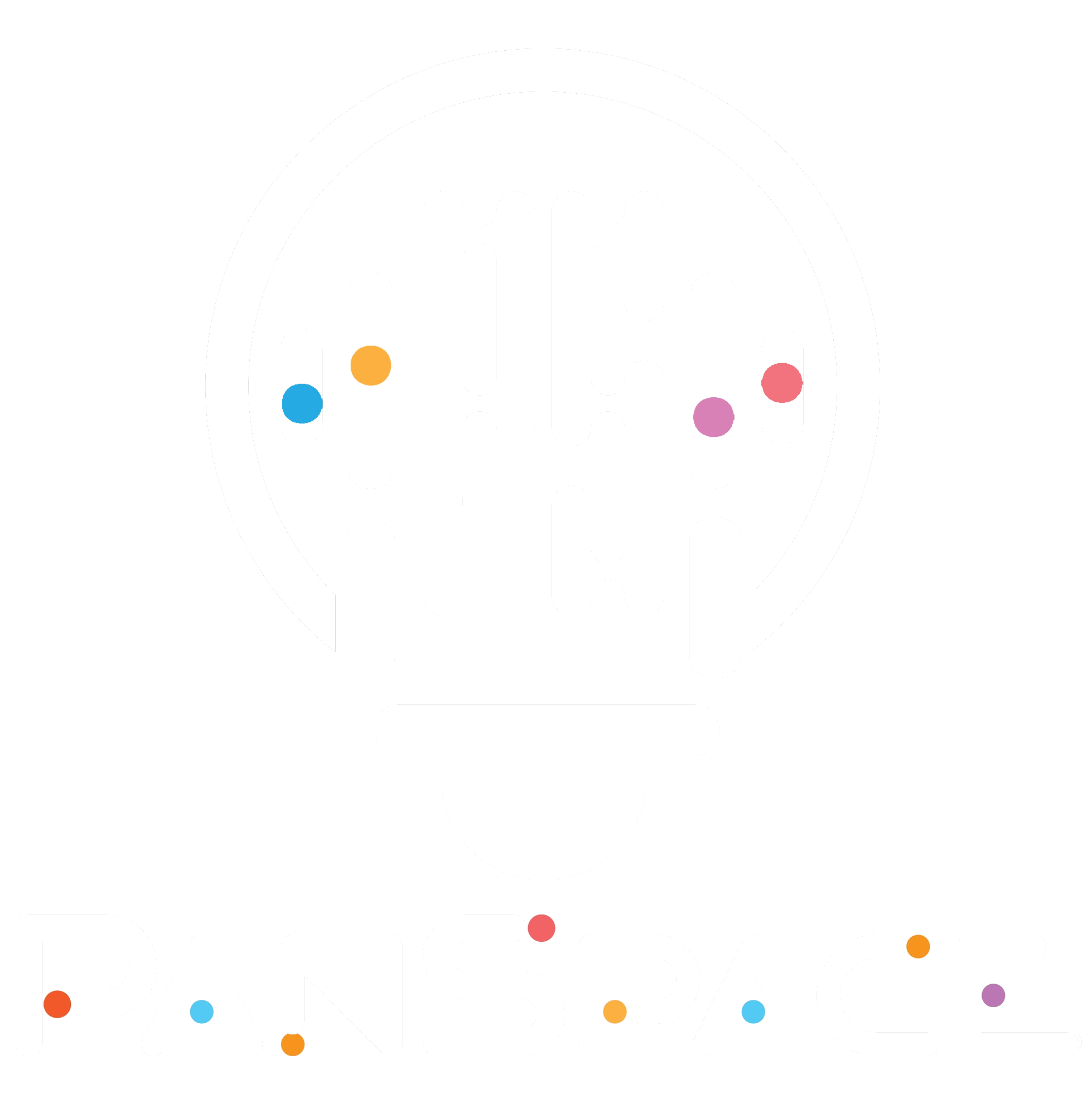 Sennheiser Visitor Guidance
