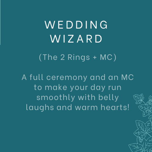 [Original size] Number 1 The Ivy Aisle (3).png