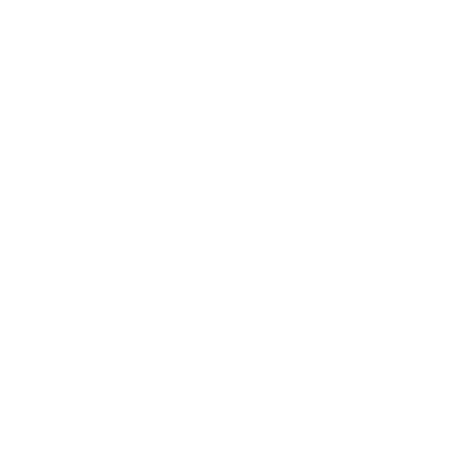 24-hours.png