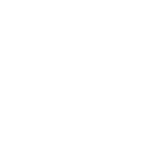 location-pin.png