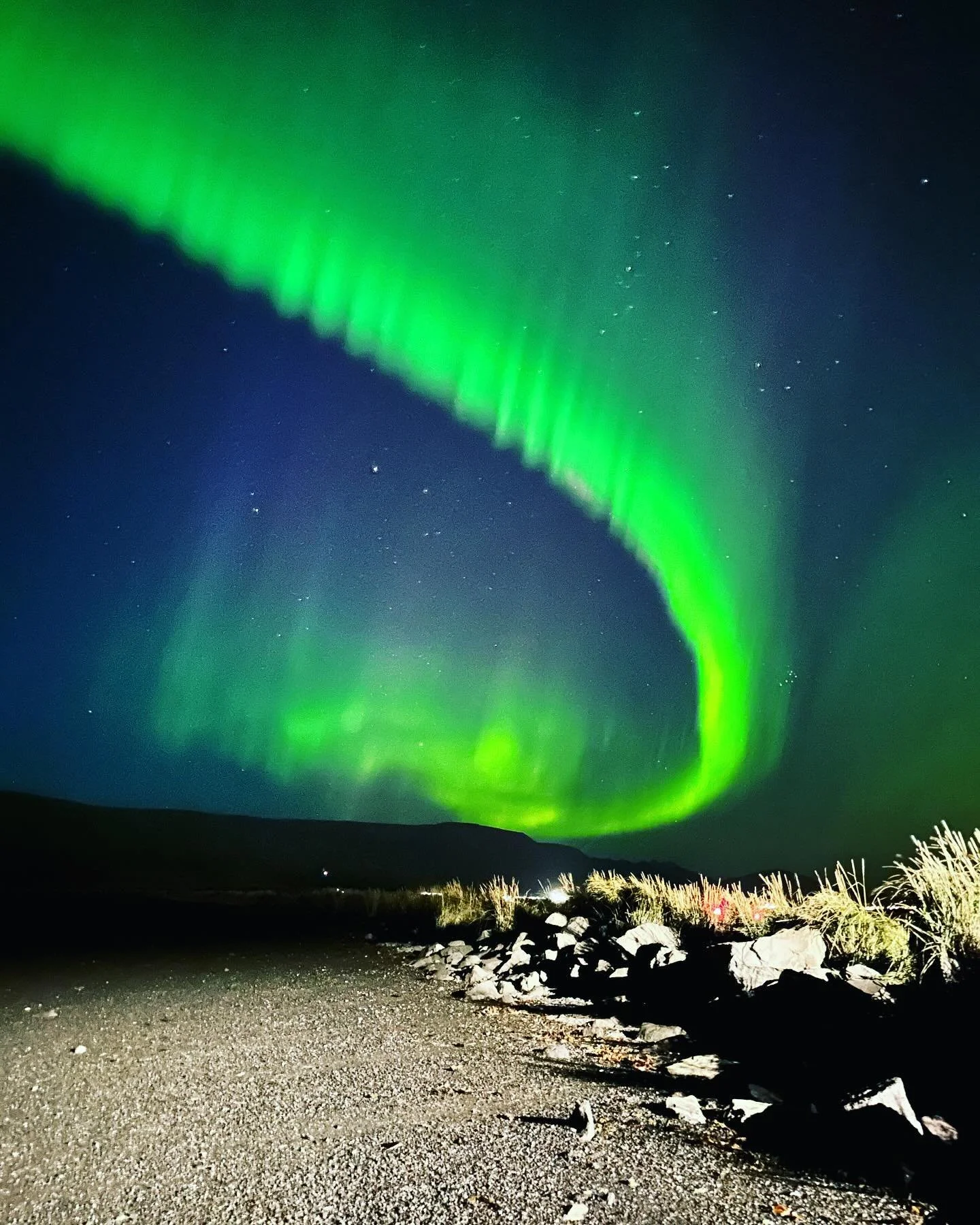 Happy new year❤️