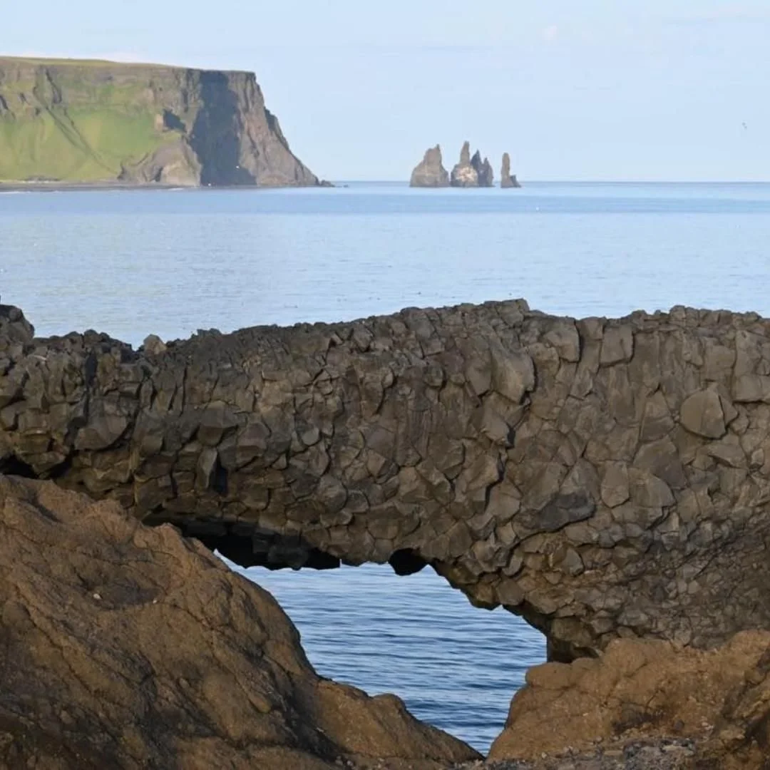 .
.
.
.
.
.
.
.
.#absorbiceland #Iceland #visiticeland #discovericeland #icelandtravel #icelandnature #wheniniceland #exploreiceland #inspiredbyiceland #everydayiceland #guidetoiceland #privatetour #icelandscape #icelandexplored #traveliceland #icela