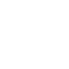 Minimum age