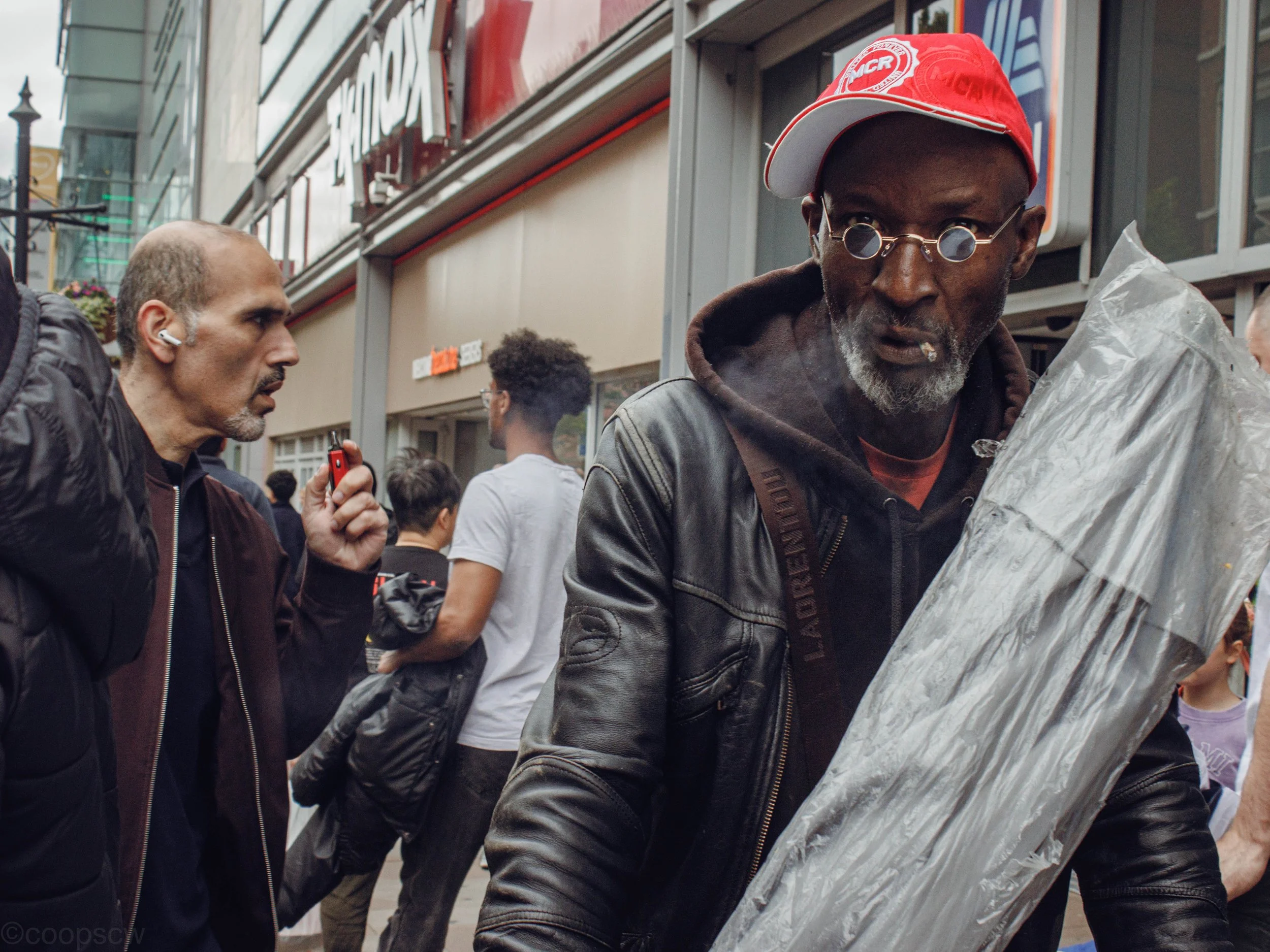 2025-06-14_Manchester (20).jpg