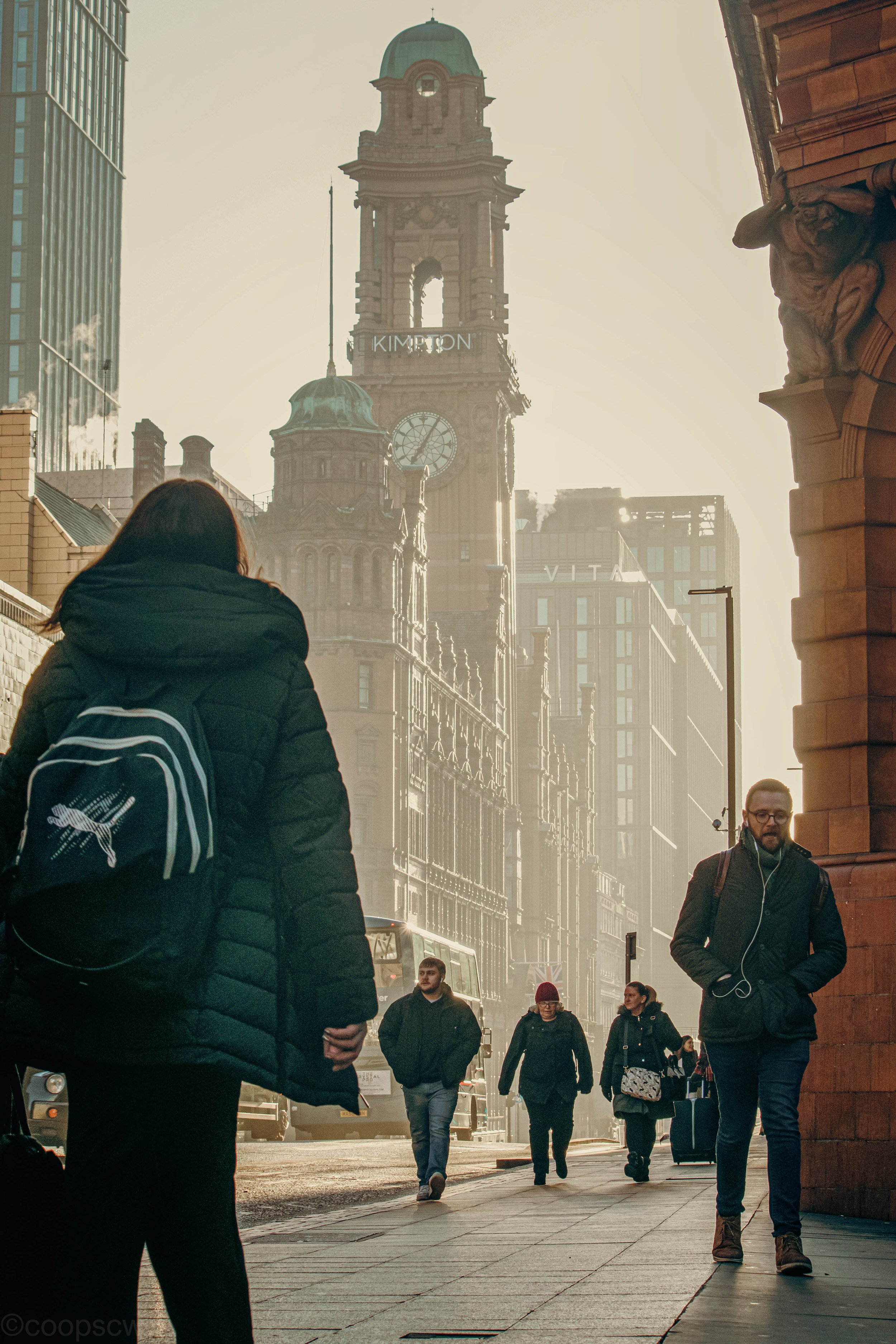 Manchester-17.01.23 (2).jpg