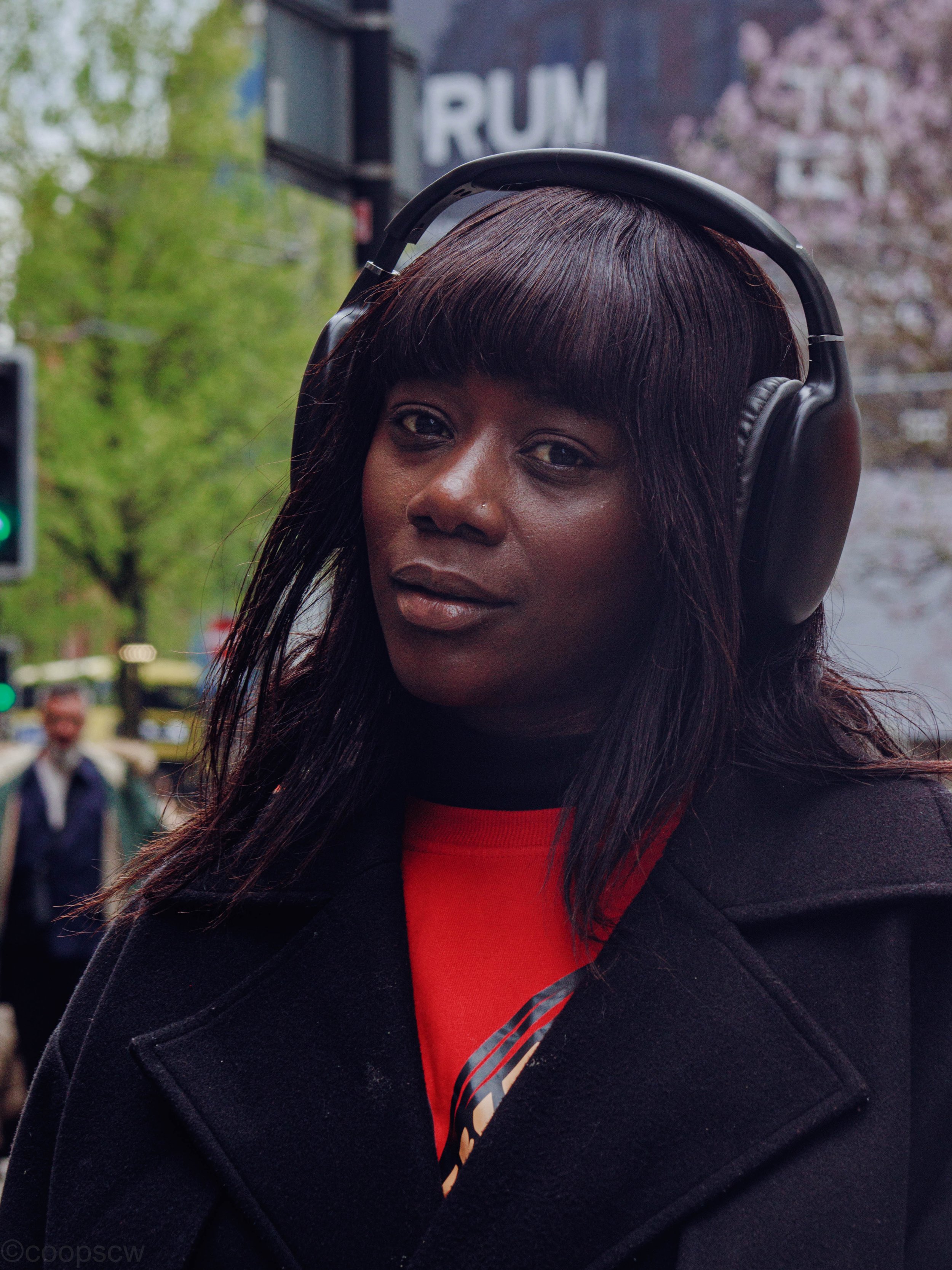 2025-04-19_Manchester (4).jpg