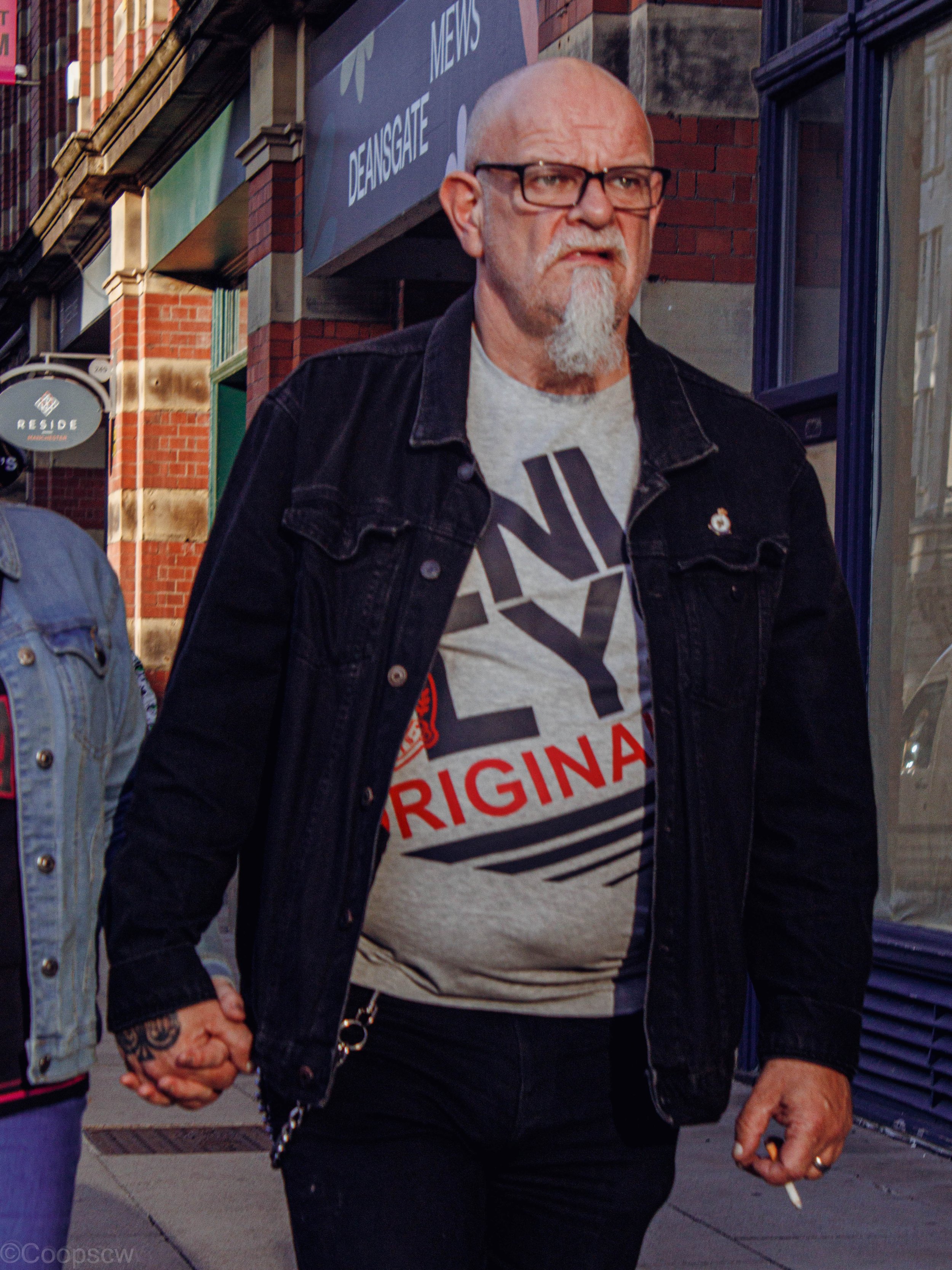 Manchester- 20.08.23 (9).jpg