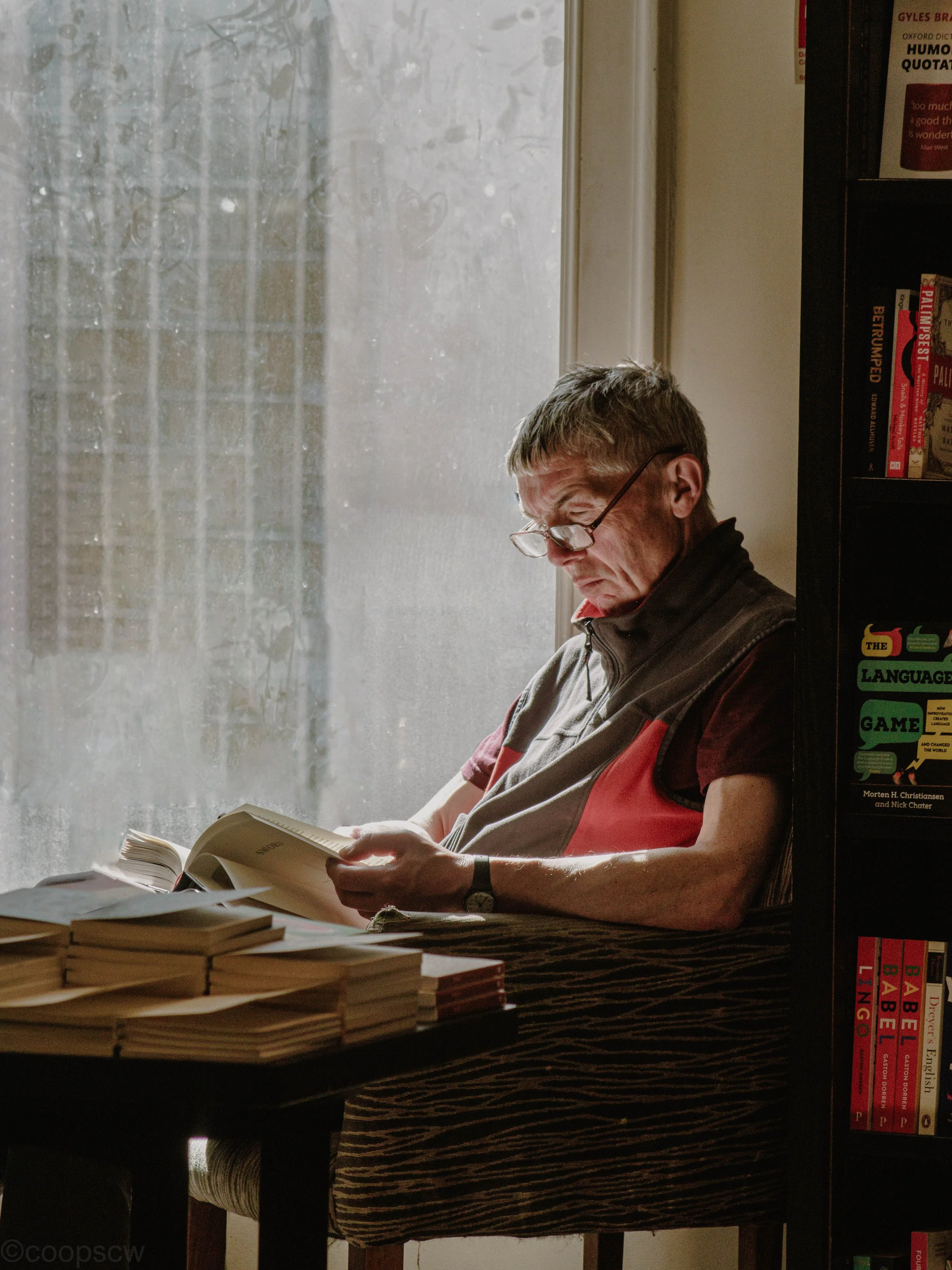 2025-07-08_Manchester (16).jpg