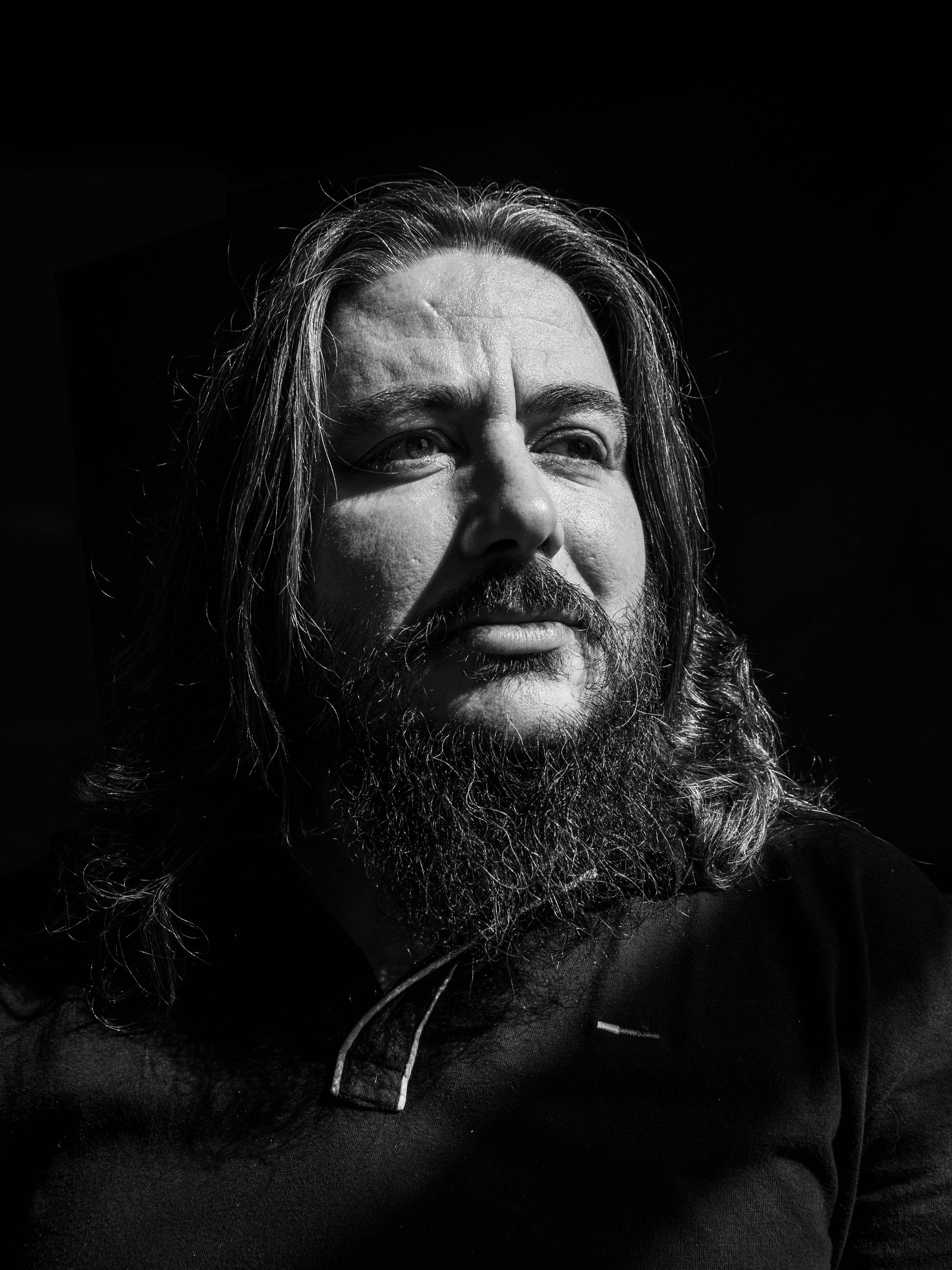 Plamen Draganov