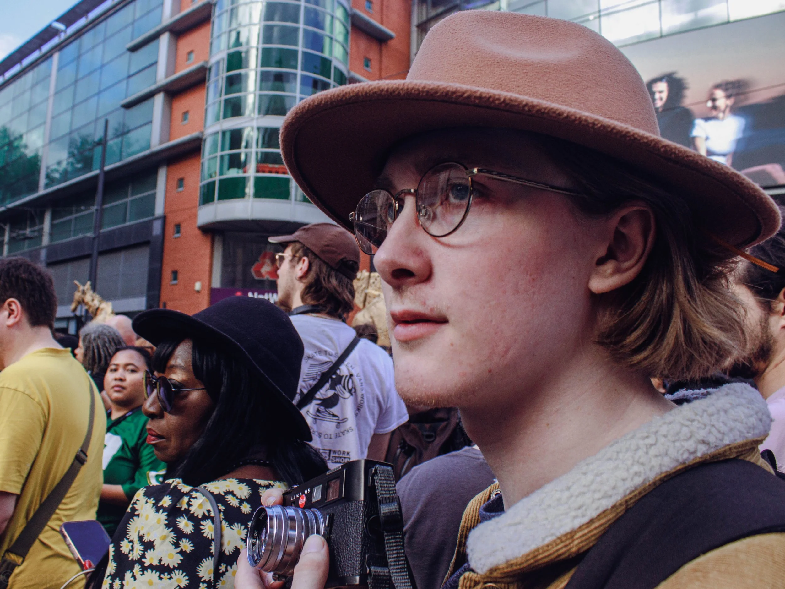 2025-07-03_Manchester (17).jpg