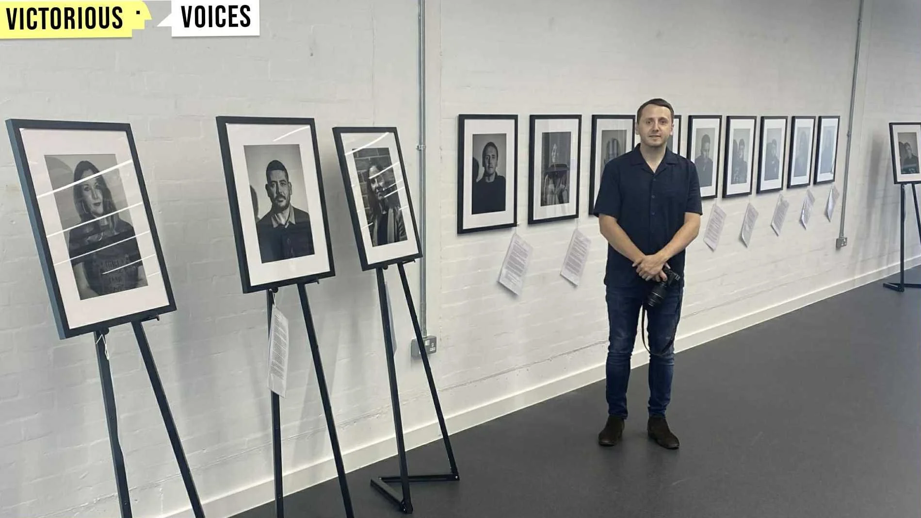 2025-06-18_Coventry_University_VV (2).jpg