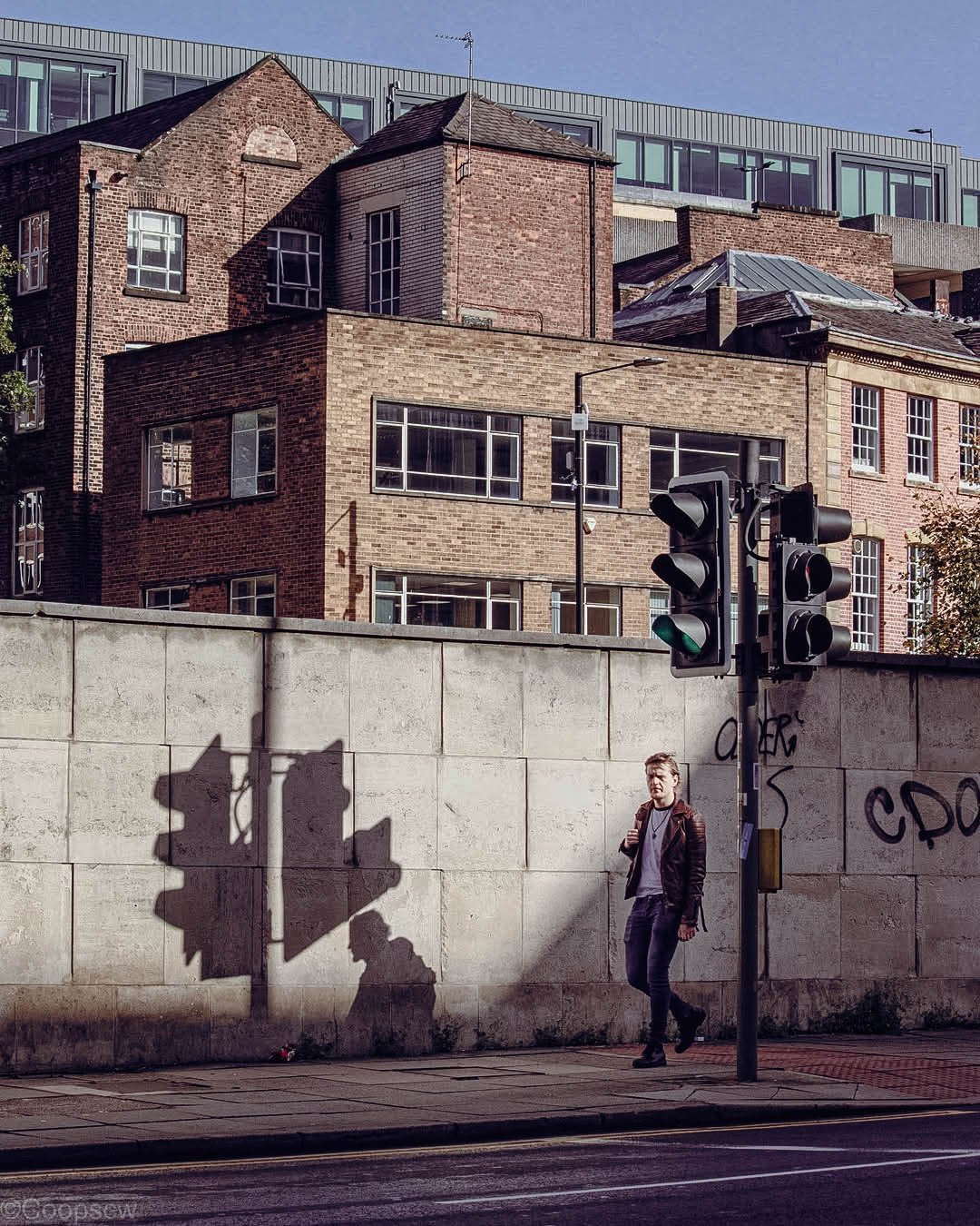 Manchester- 15.10.23 (6).jpg