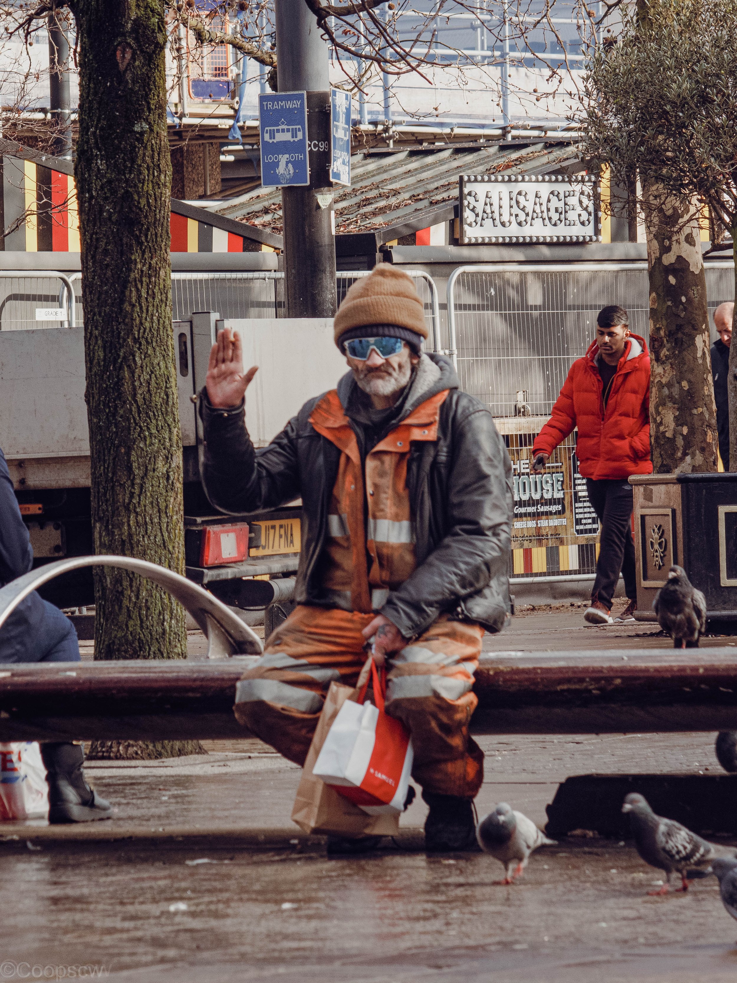 Manchester- 16.01.23 (19).jpg