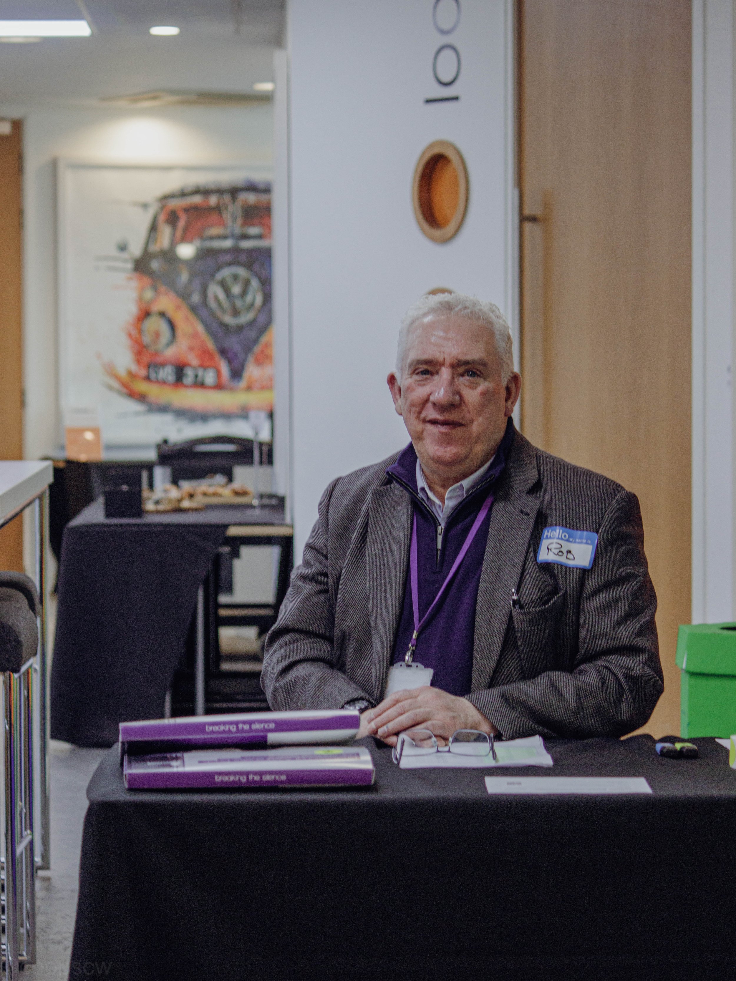 Survivors West Yorkshire- 20.02.25 (6).jpg