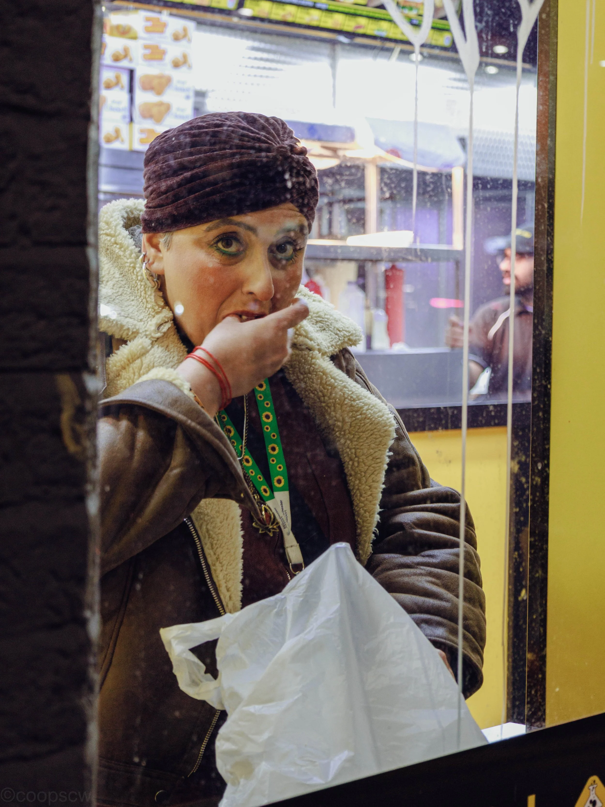 2025-12-02_Manchester (8).jpg