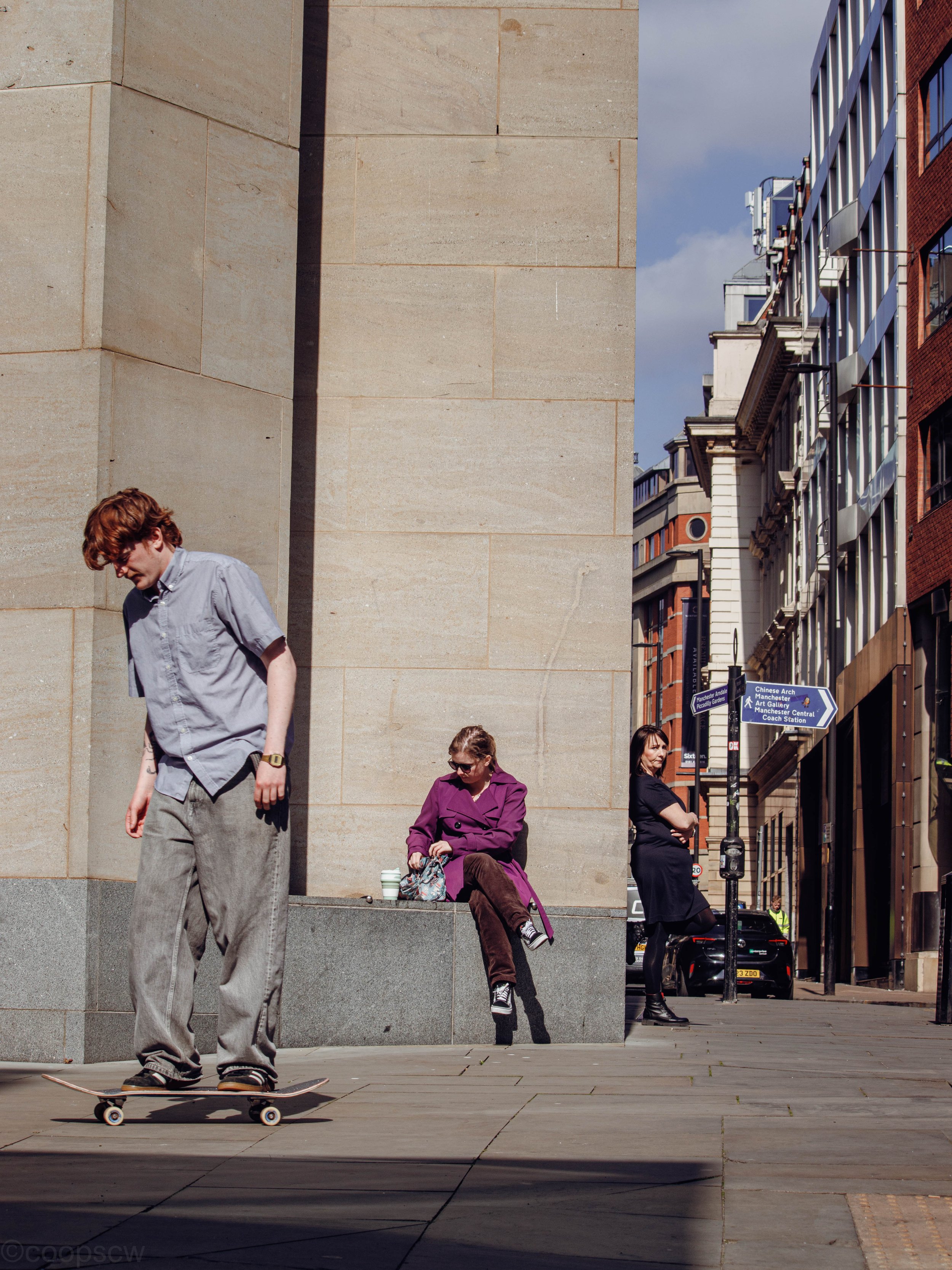 Manchester- 09.04.25.jpg