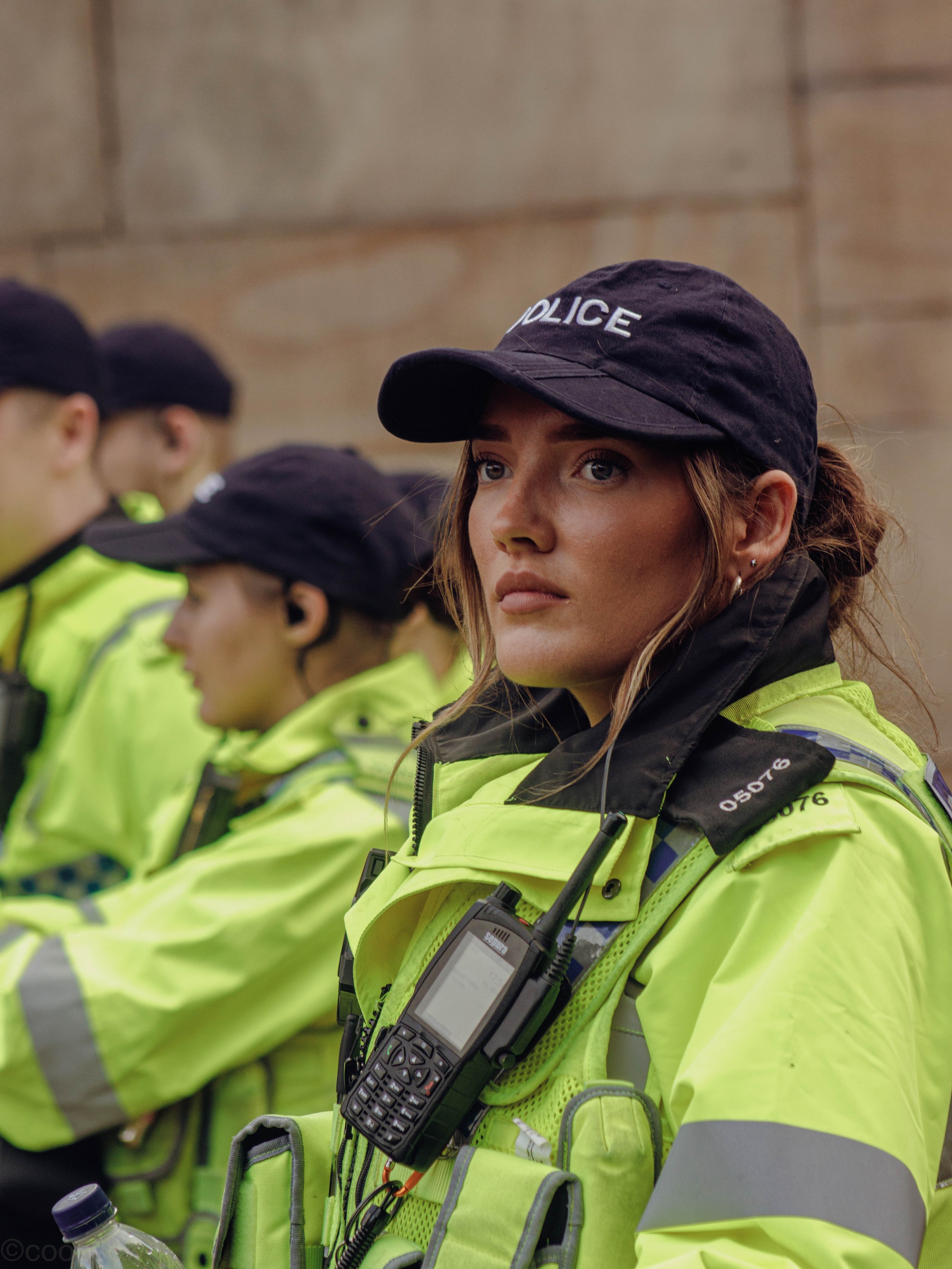 2025-09-18_Manchester (11).jpg