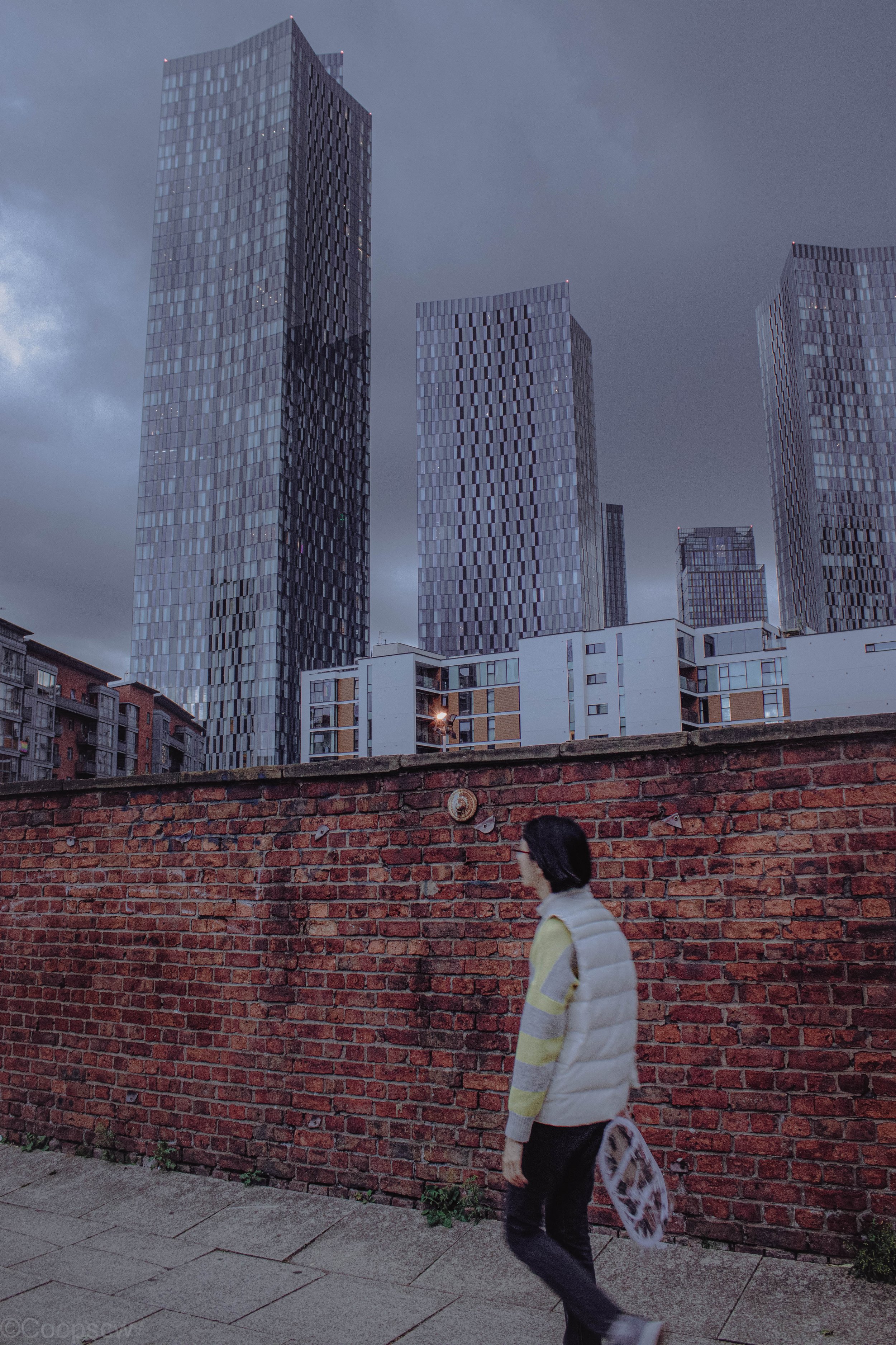 Manchester- 17.08.23 (14).jpg