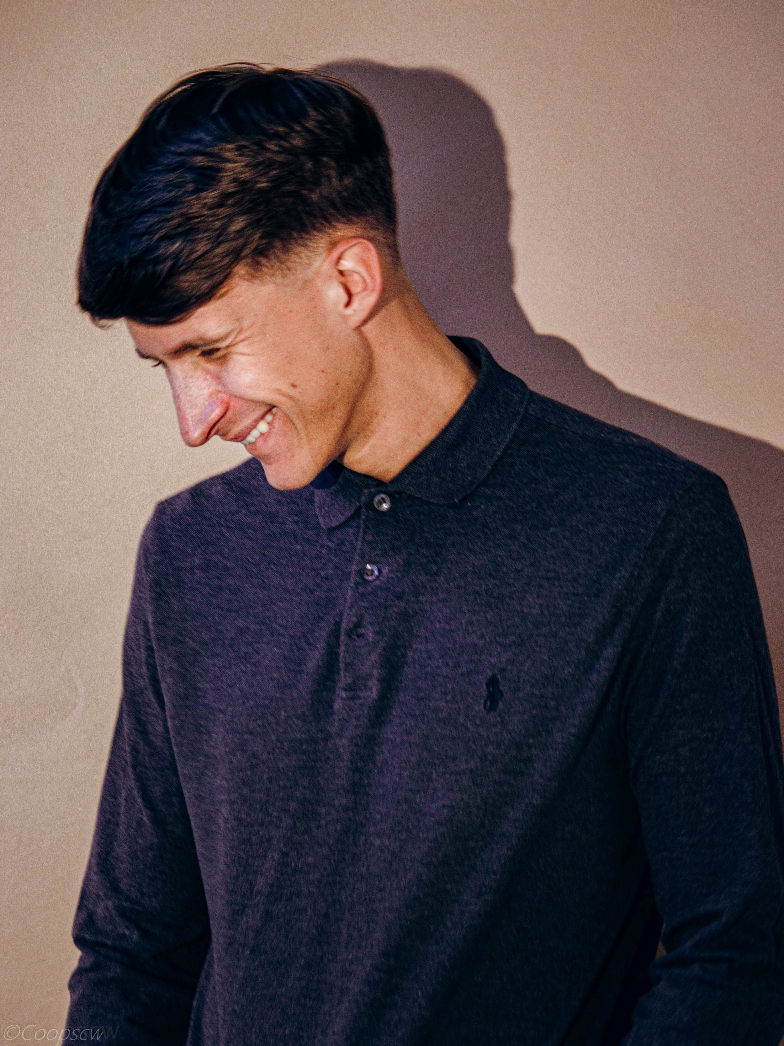 Dan Costello- 07.07.24 (347).jpg