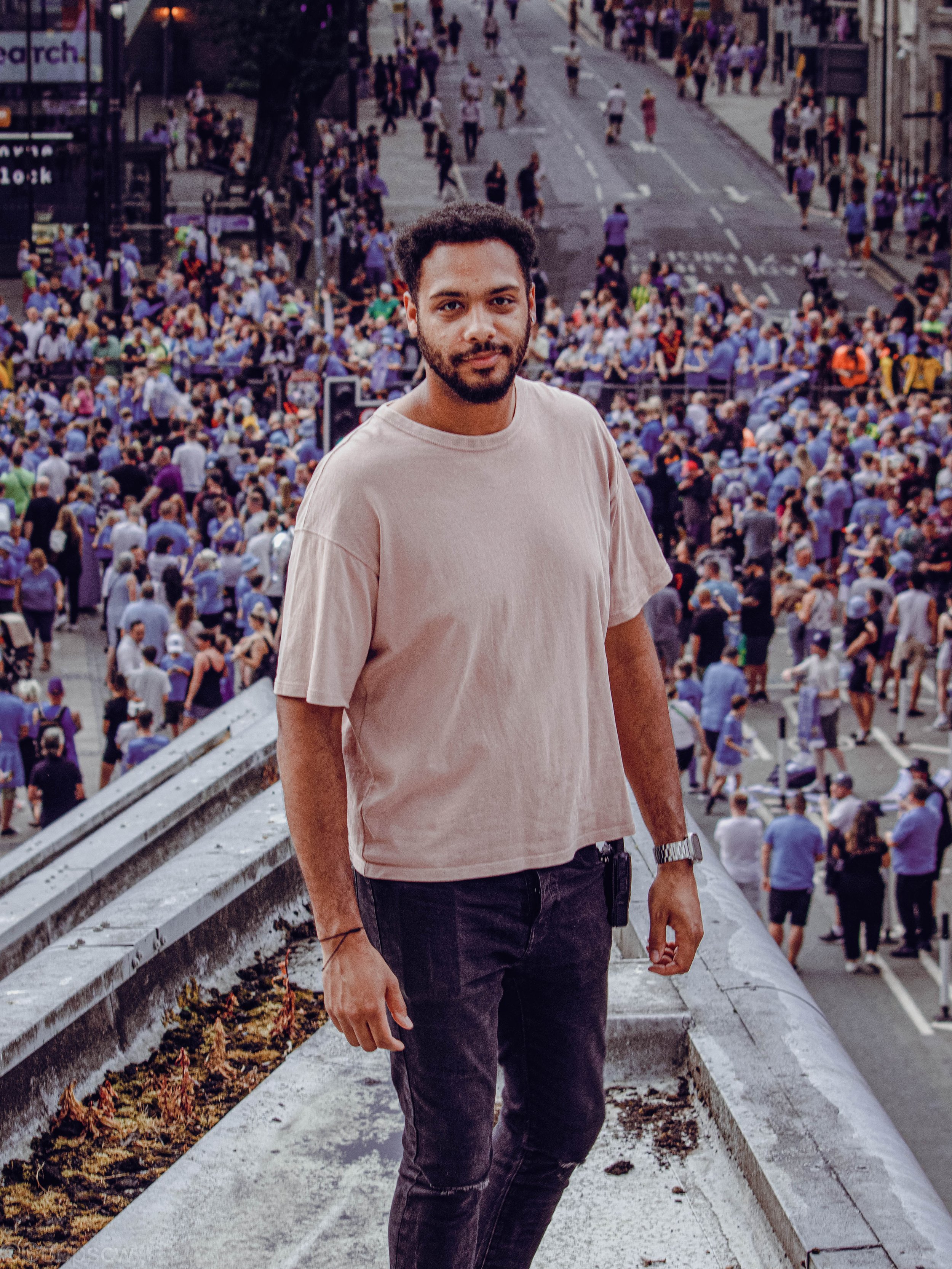 Manchester- 13.06.23 (2).jpg