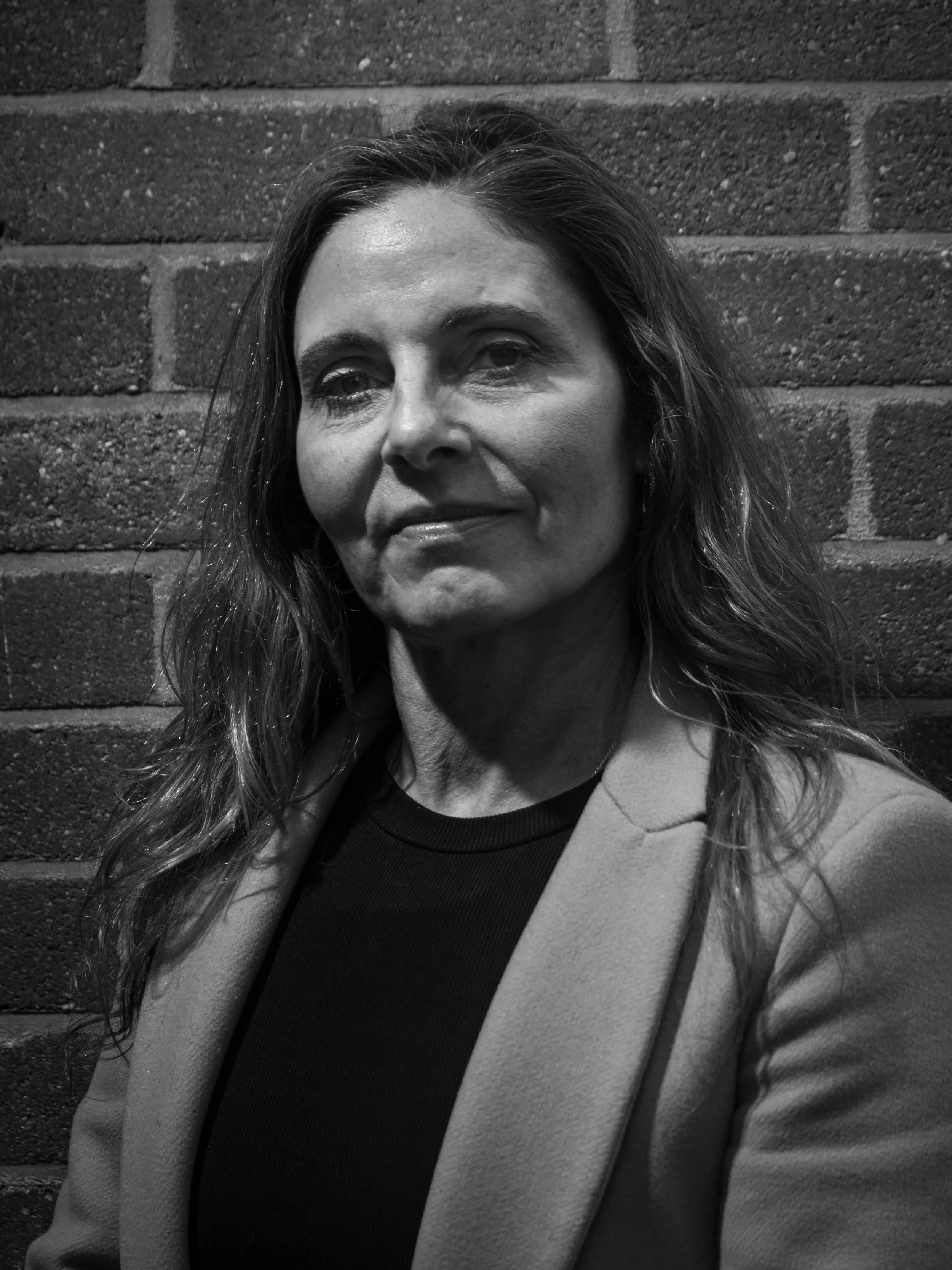 Emma Jane Taylor