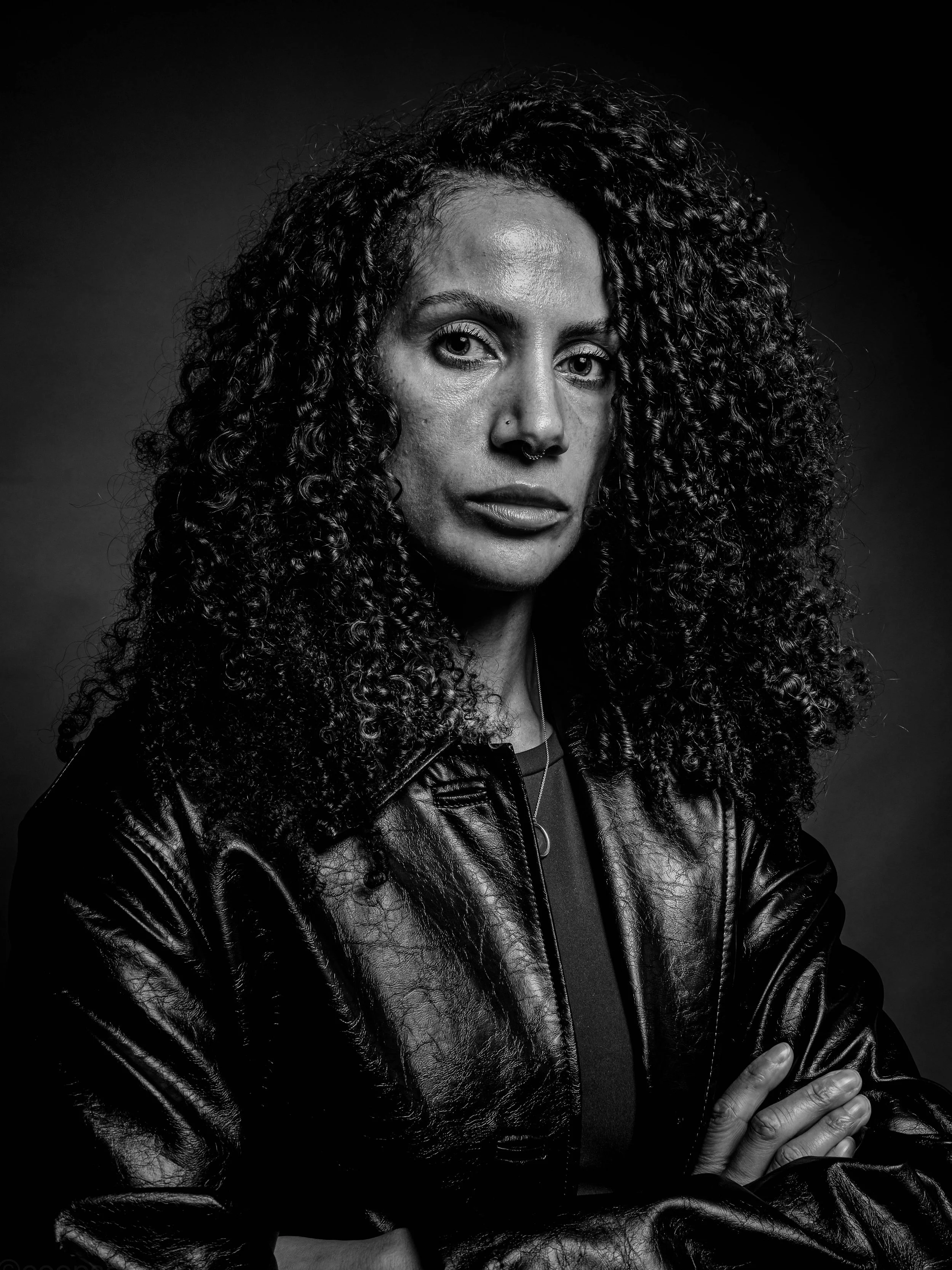 Shereen Simmonds