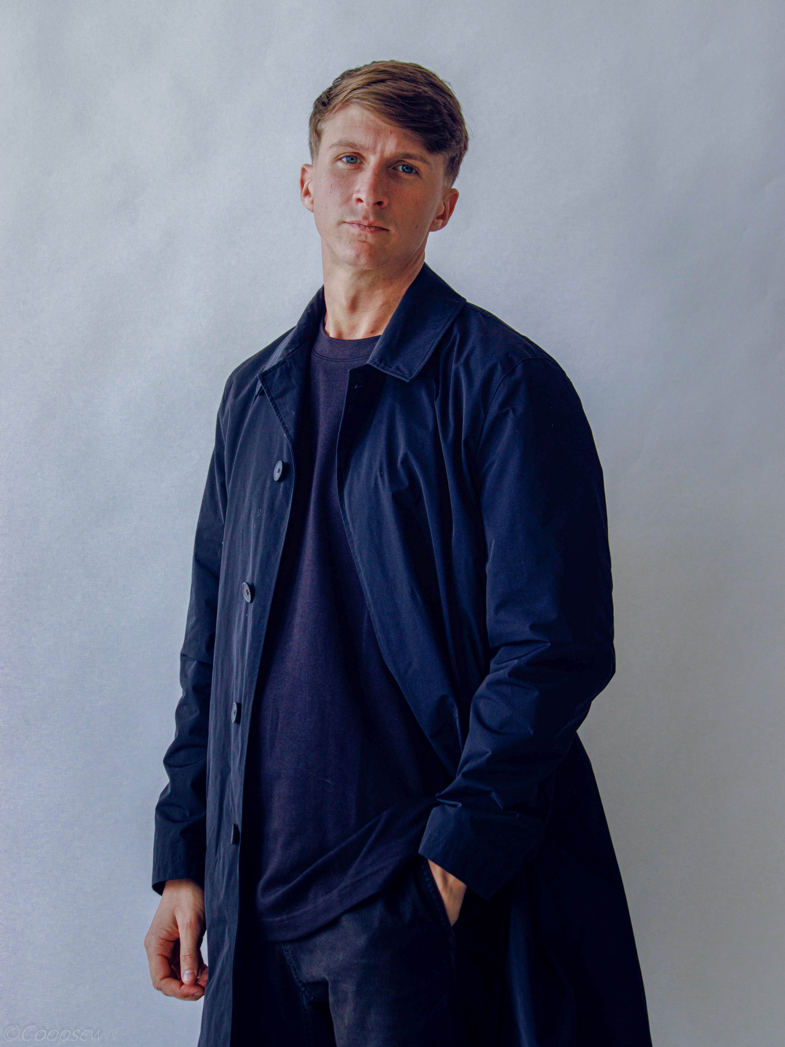 Dan Costello- 07.07.24 (214).jpg