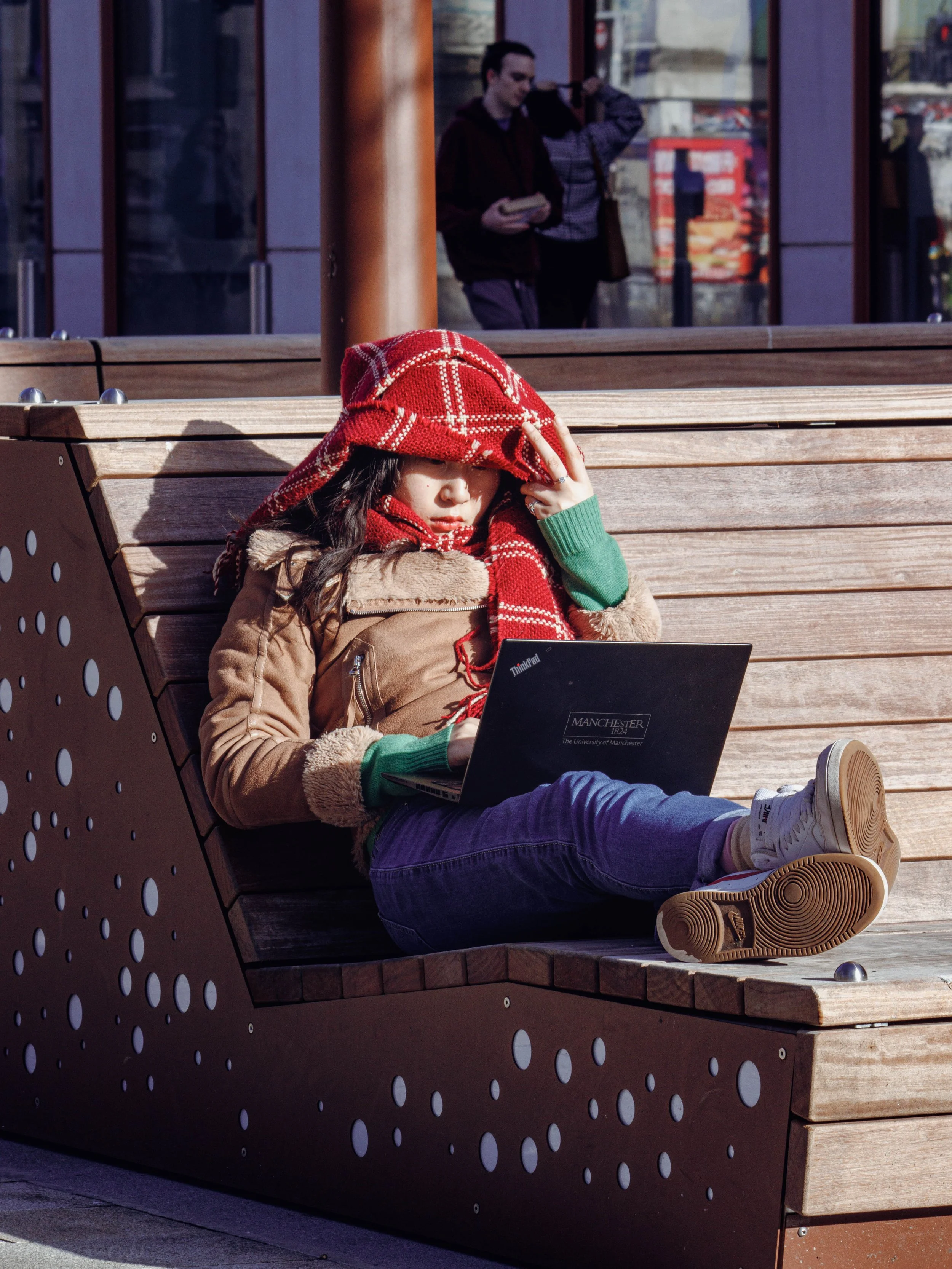 2025-02-22_Manchester (21).jpg