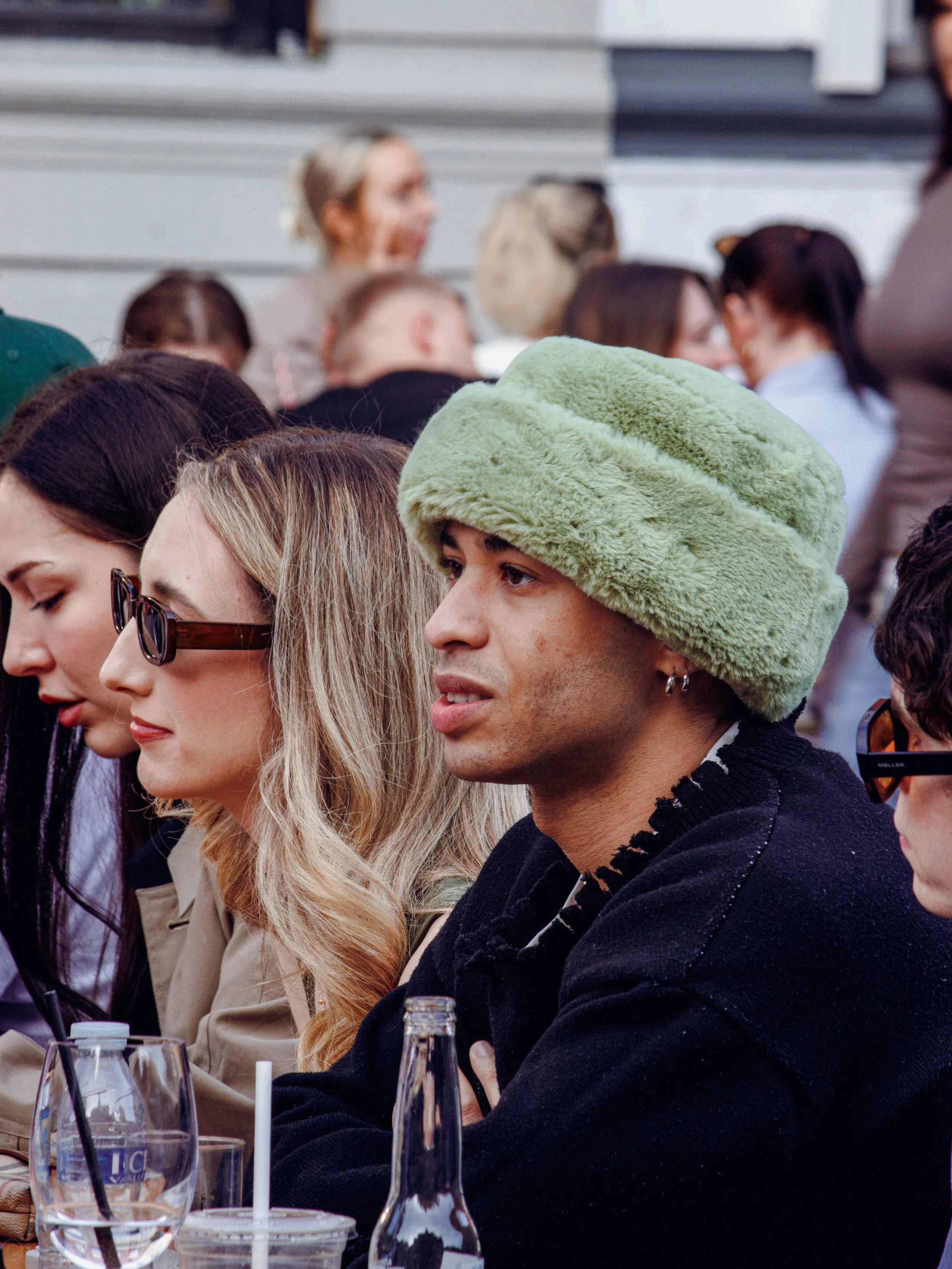 2025-03-25_Manchester (32).jpg