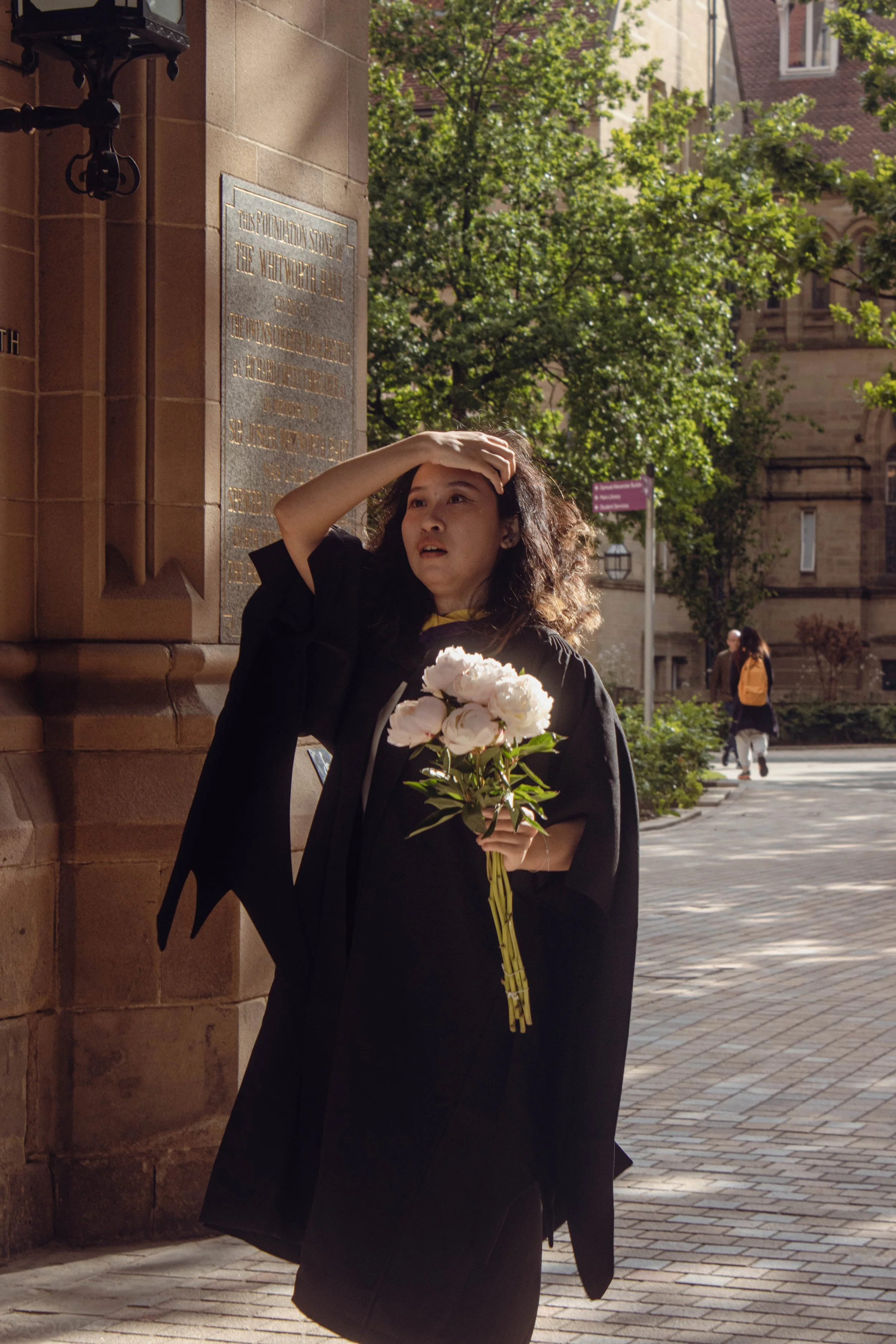 2025-06-02_Manchester (1).jpg