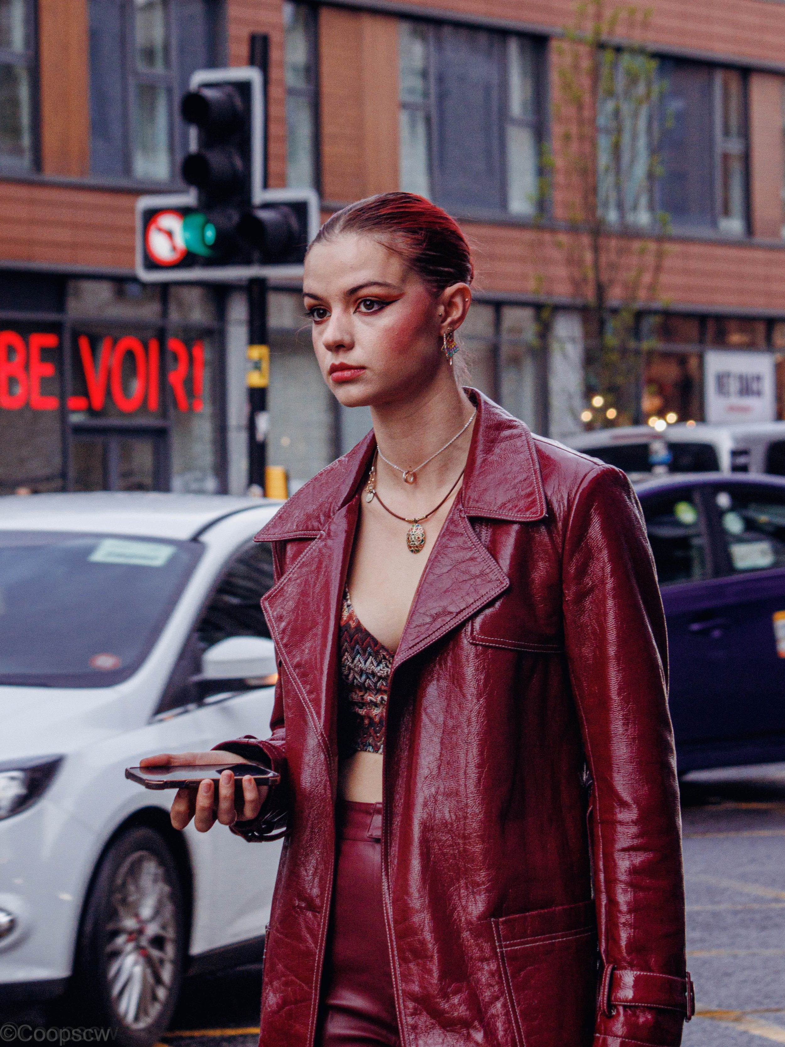 Manchester- 11.04.23 (4).jpg
