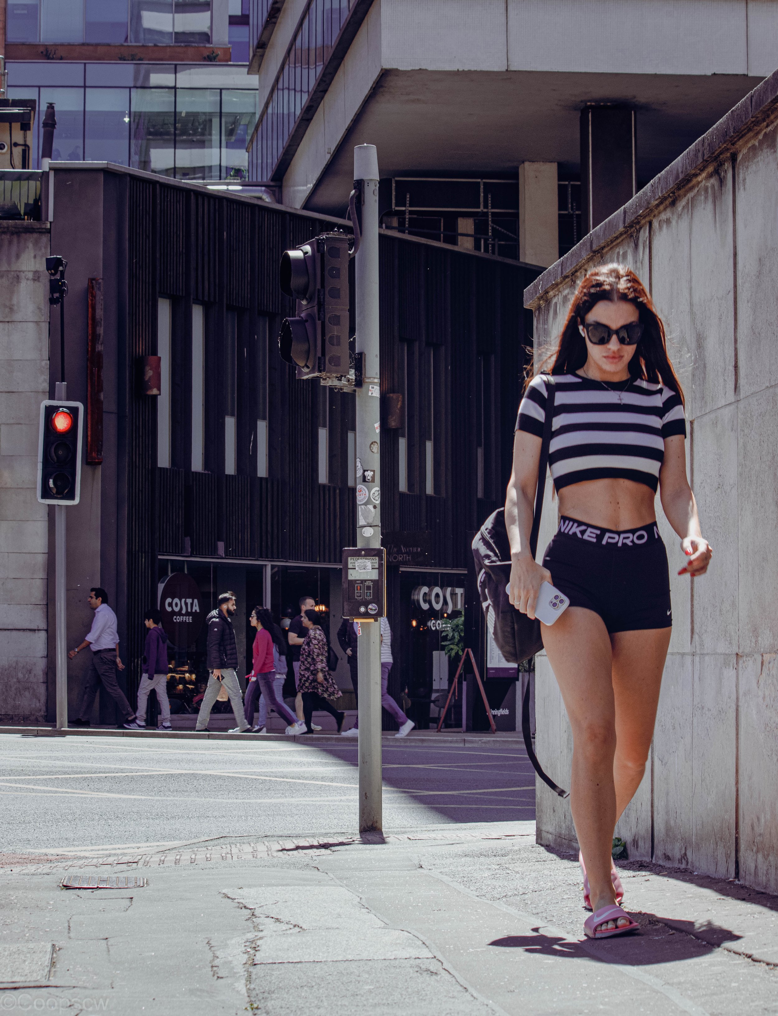 Manchester- 04.06.23 (3).jpg