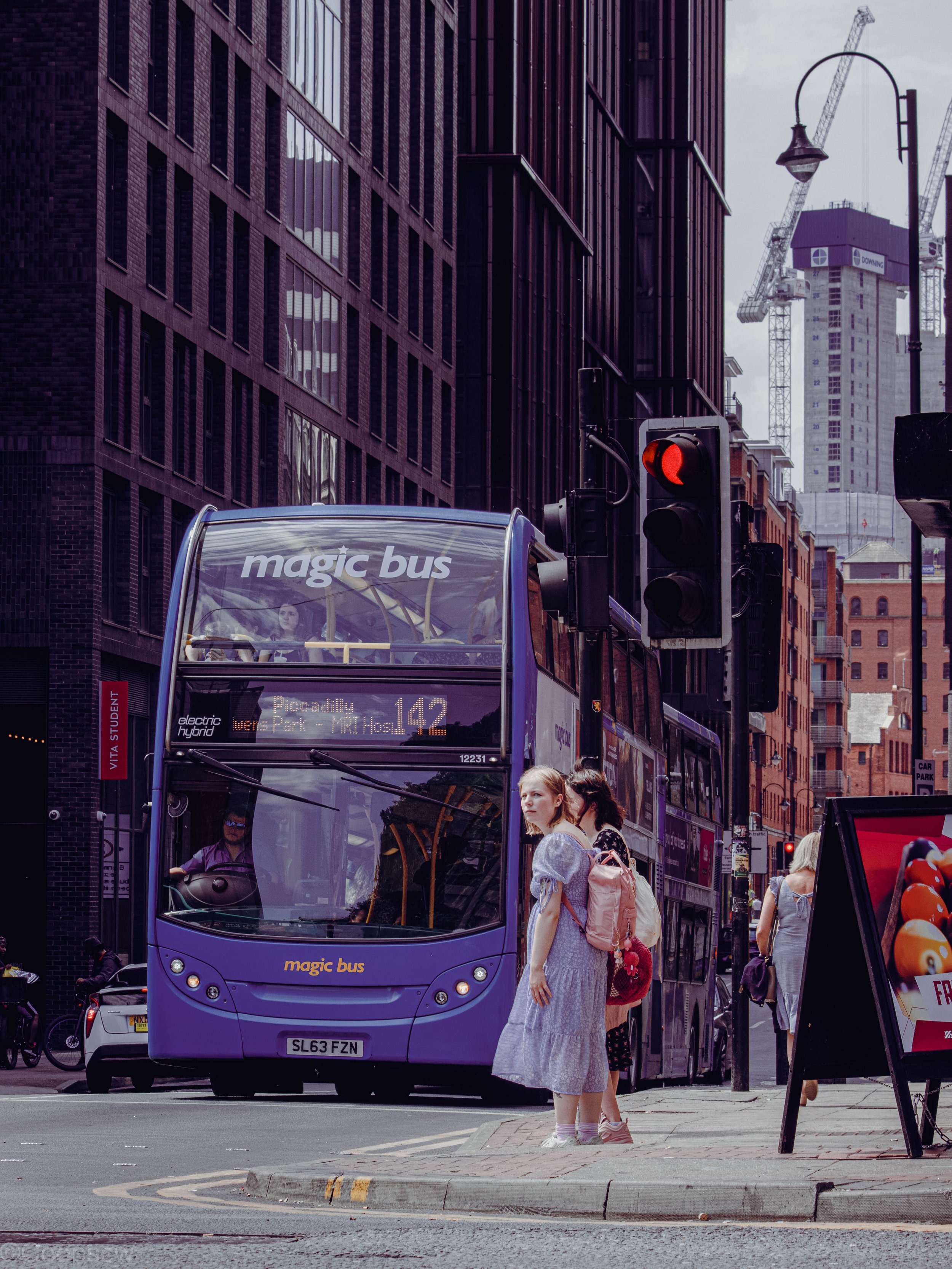 Manchester- 20.06.23 (6).jpg