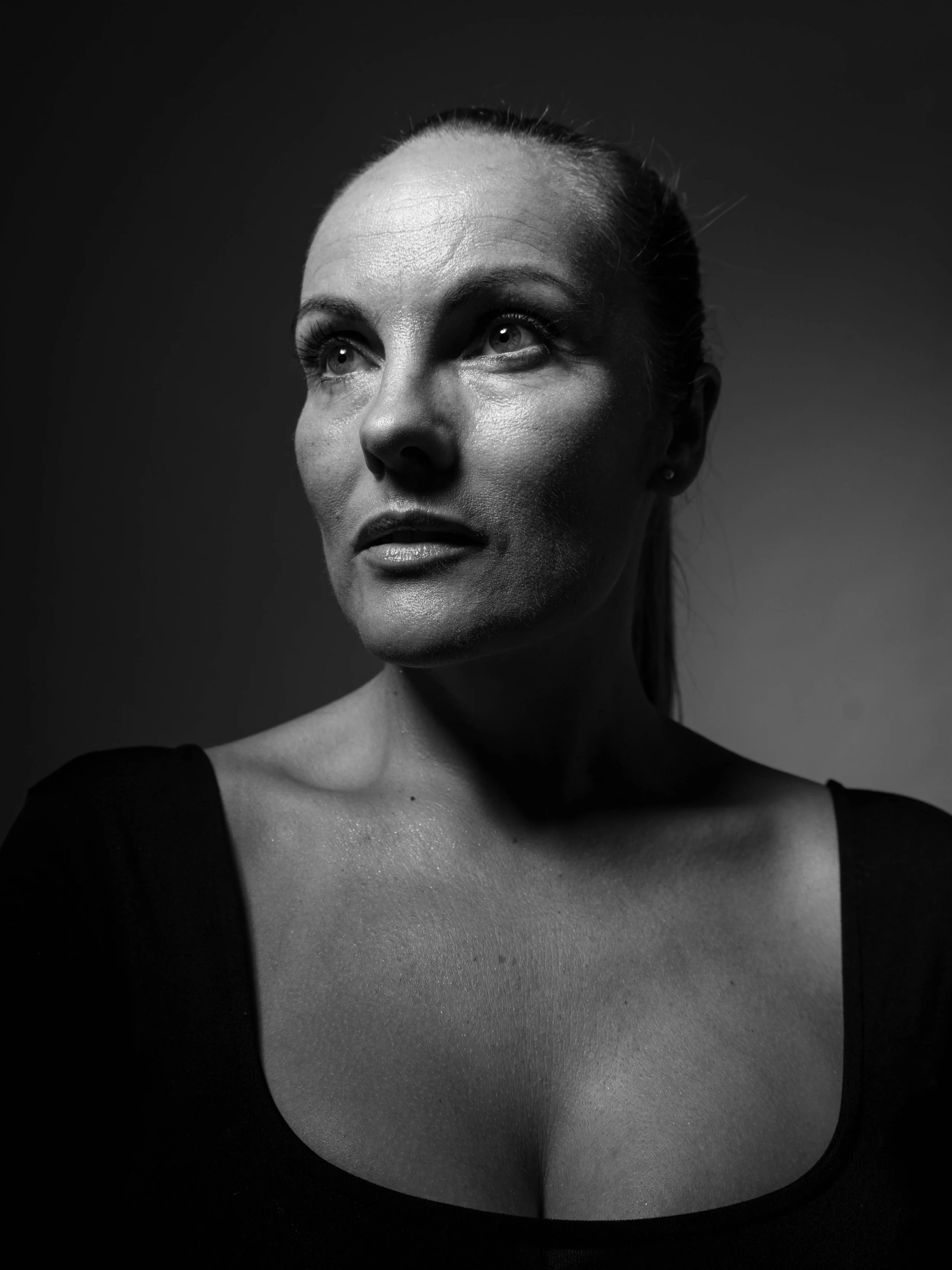 Laura Frances
