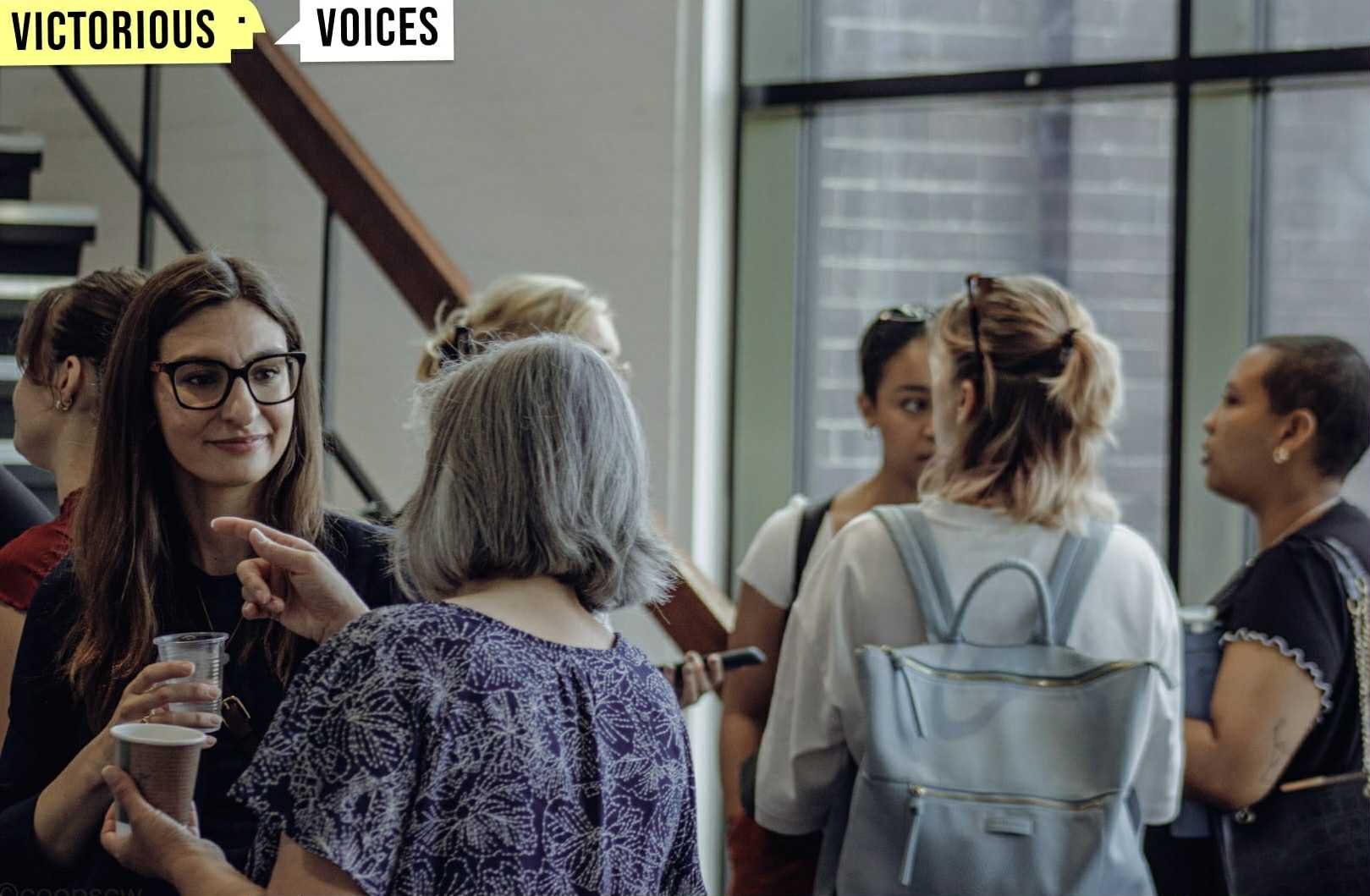 2025-06-18_Coventry_University_VV (3).jpg