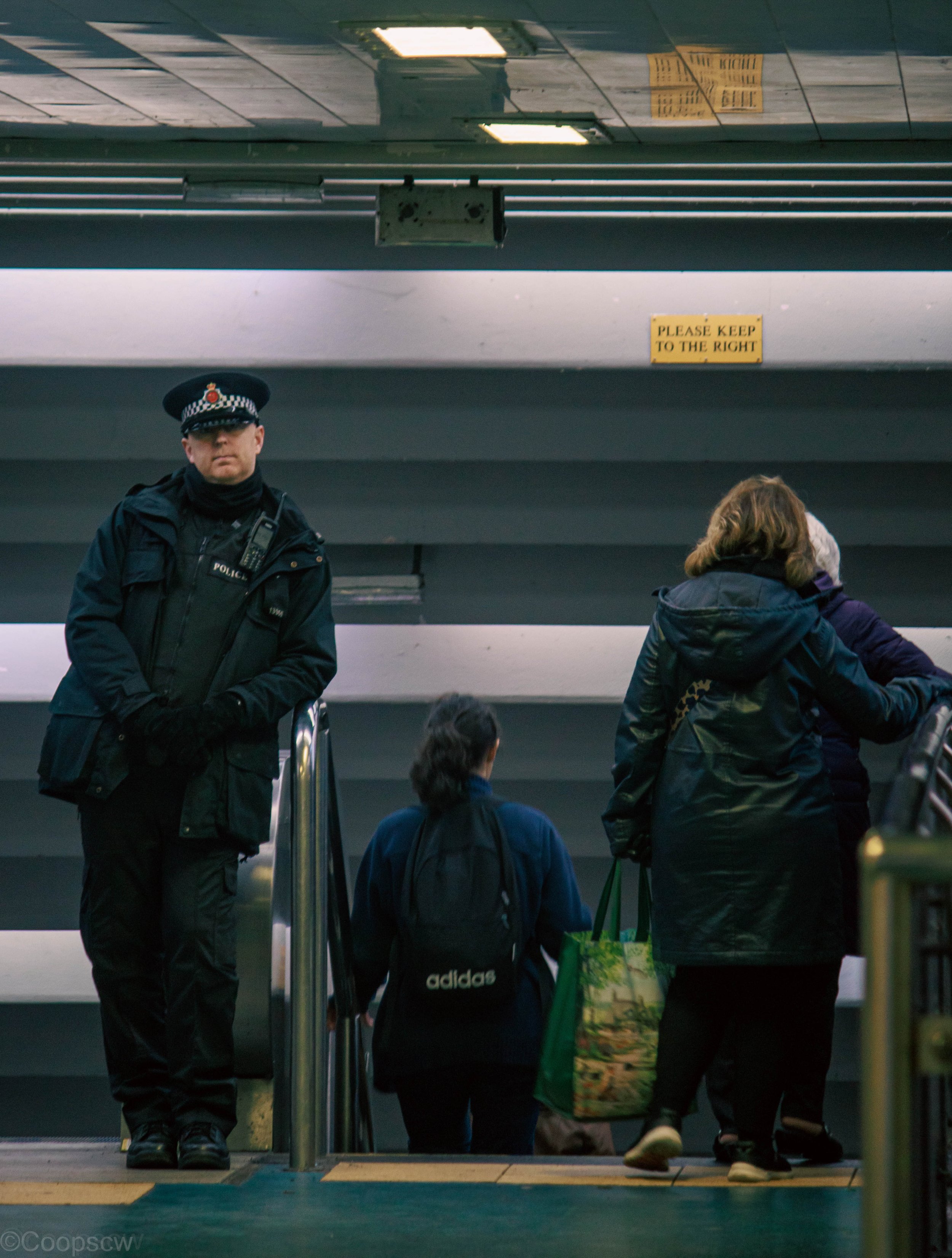 Manchester- 21.02.23 (8).jpg