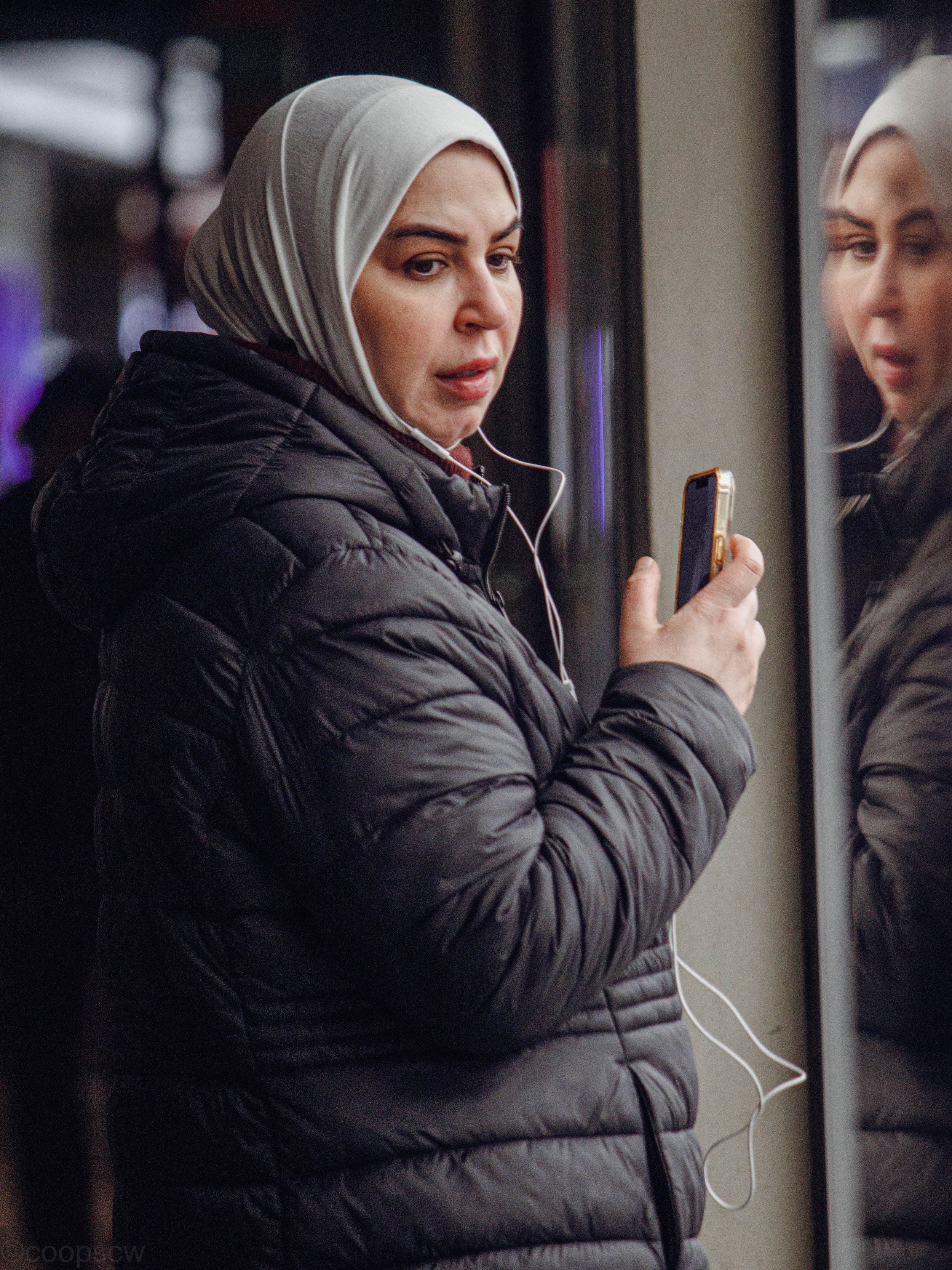 2025-01-28_Manchester (12).jpg