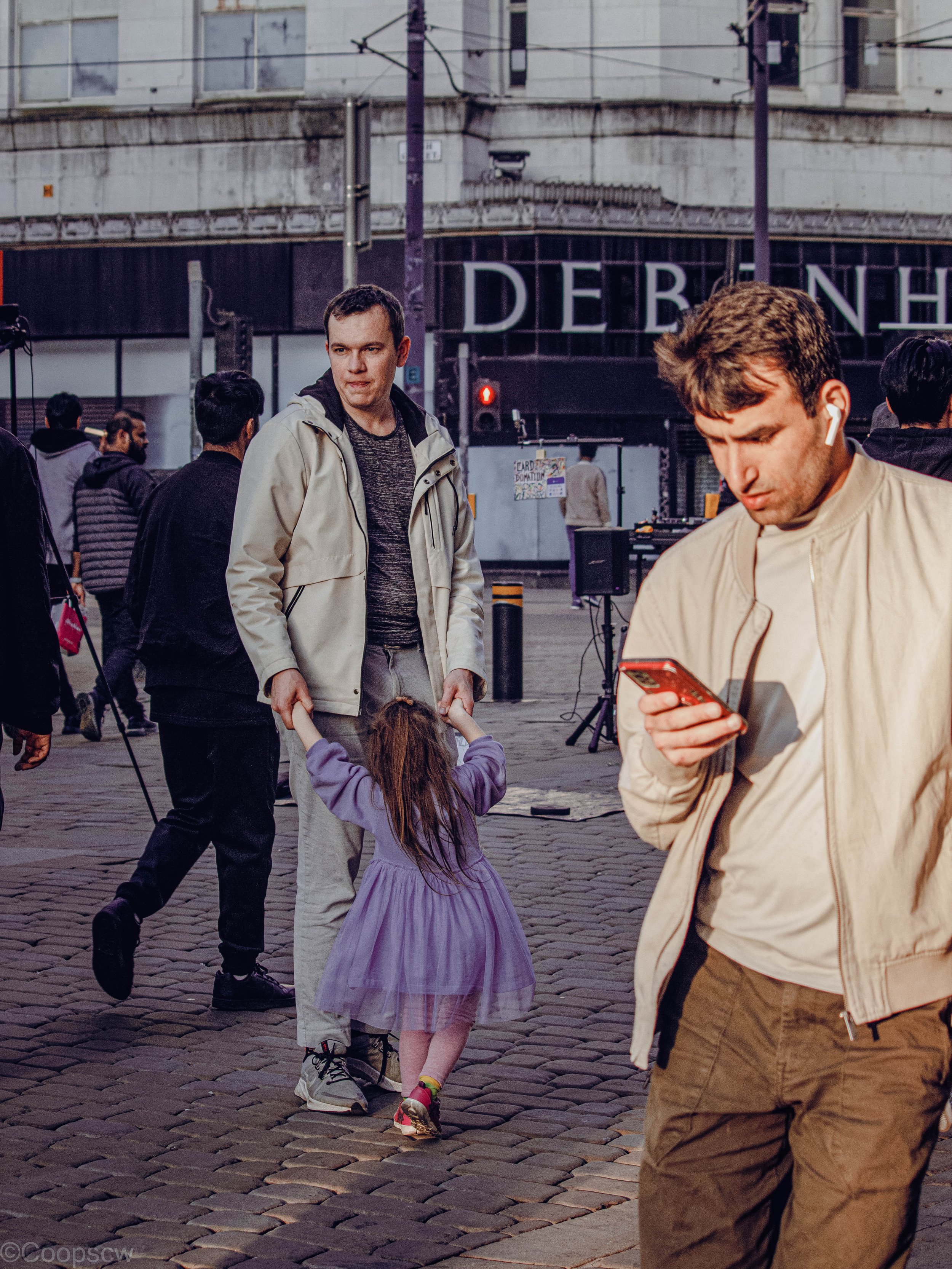 Manchester- 26.05.23 (7).jpg