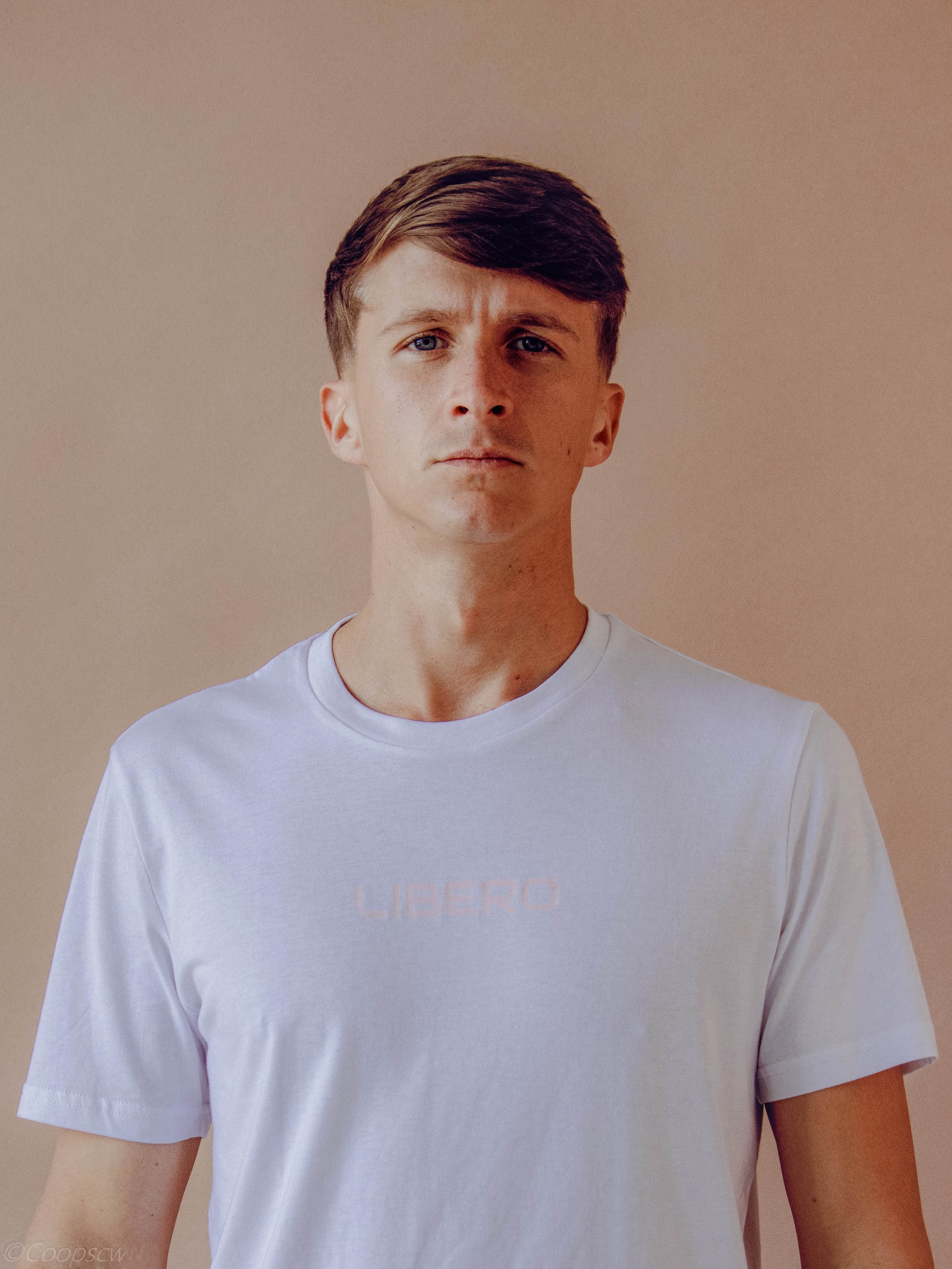 Dan Costello- 07.07.24 (465).jpg