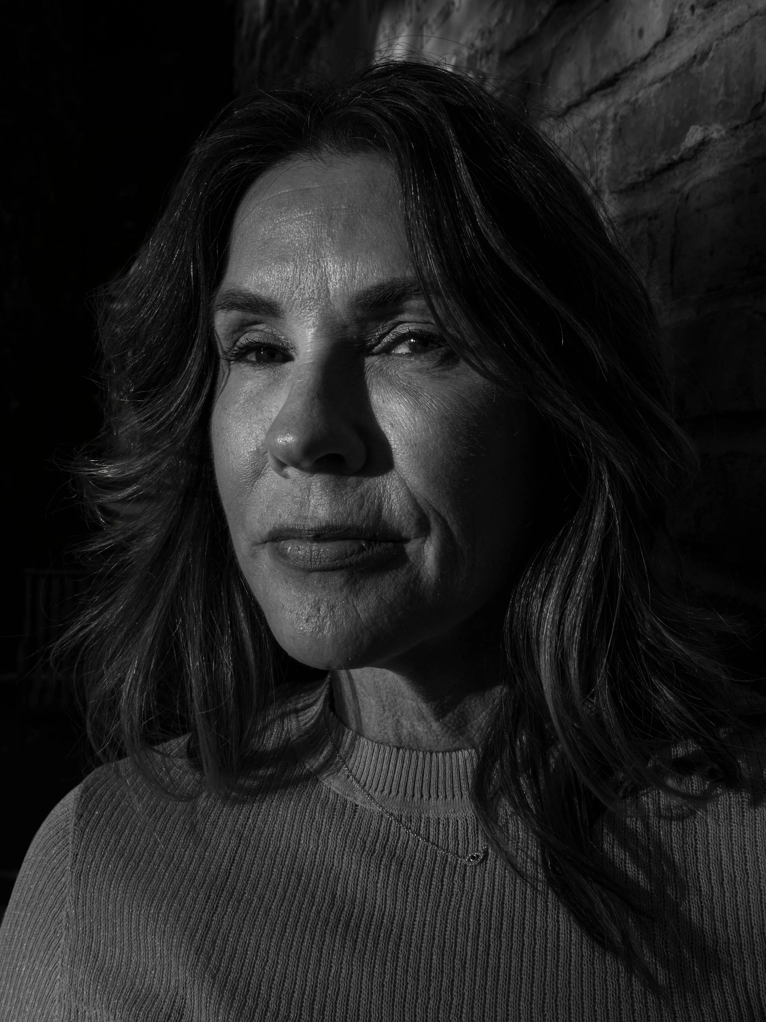 Colleen Mullowney